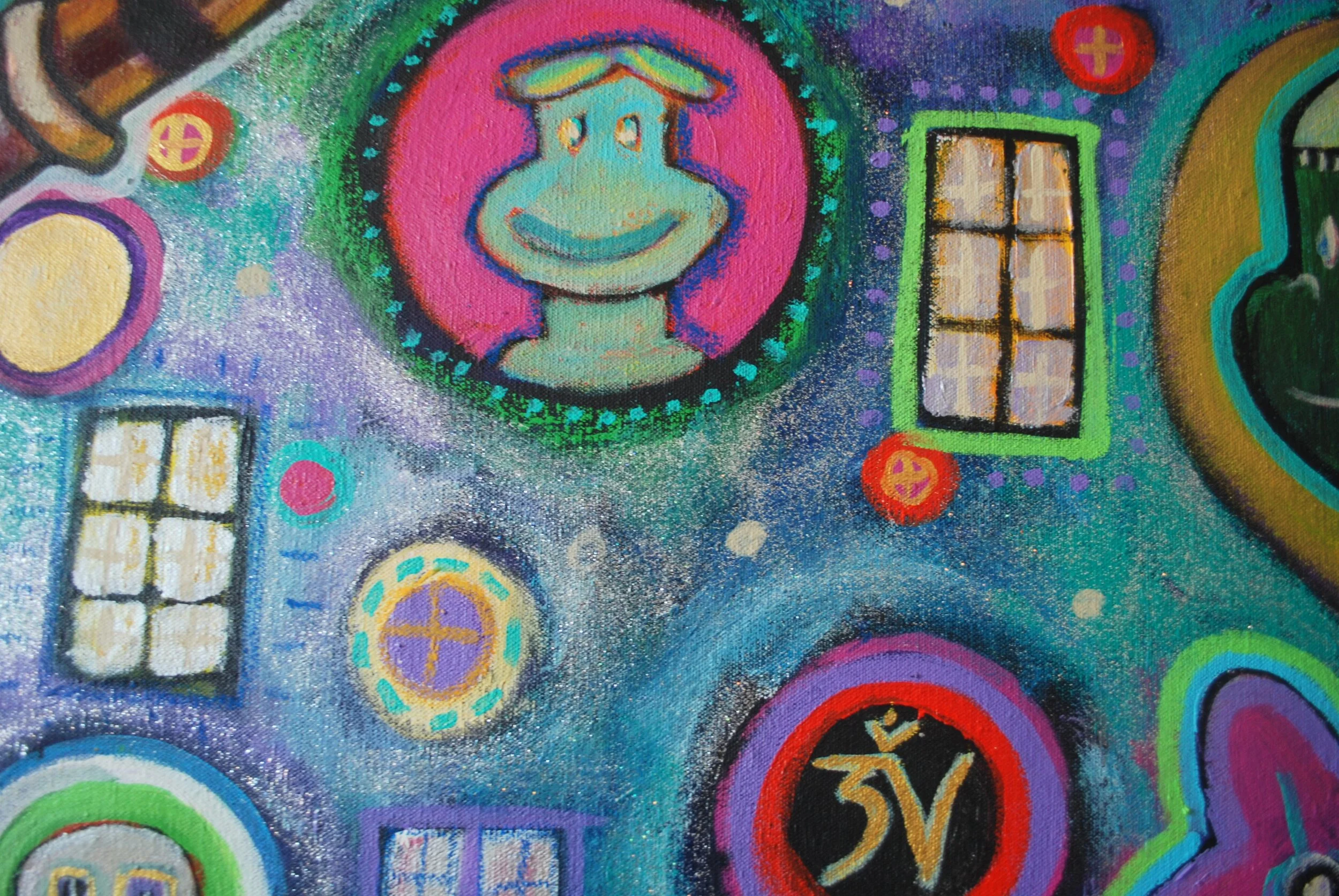 Photos - 40 of 65.jpeg