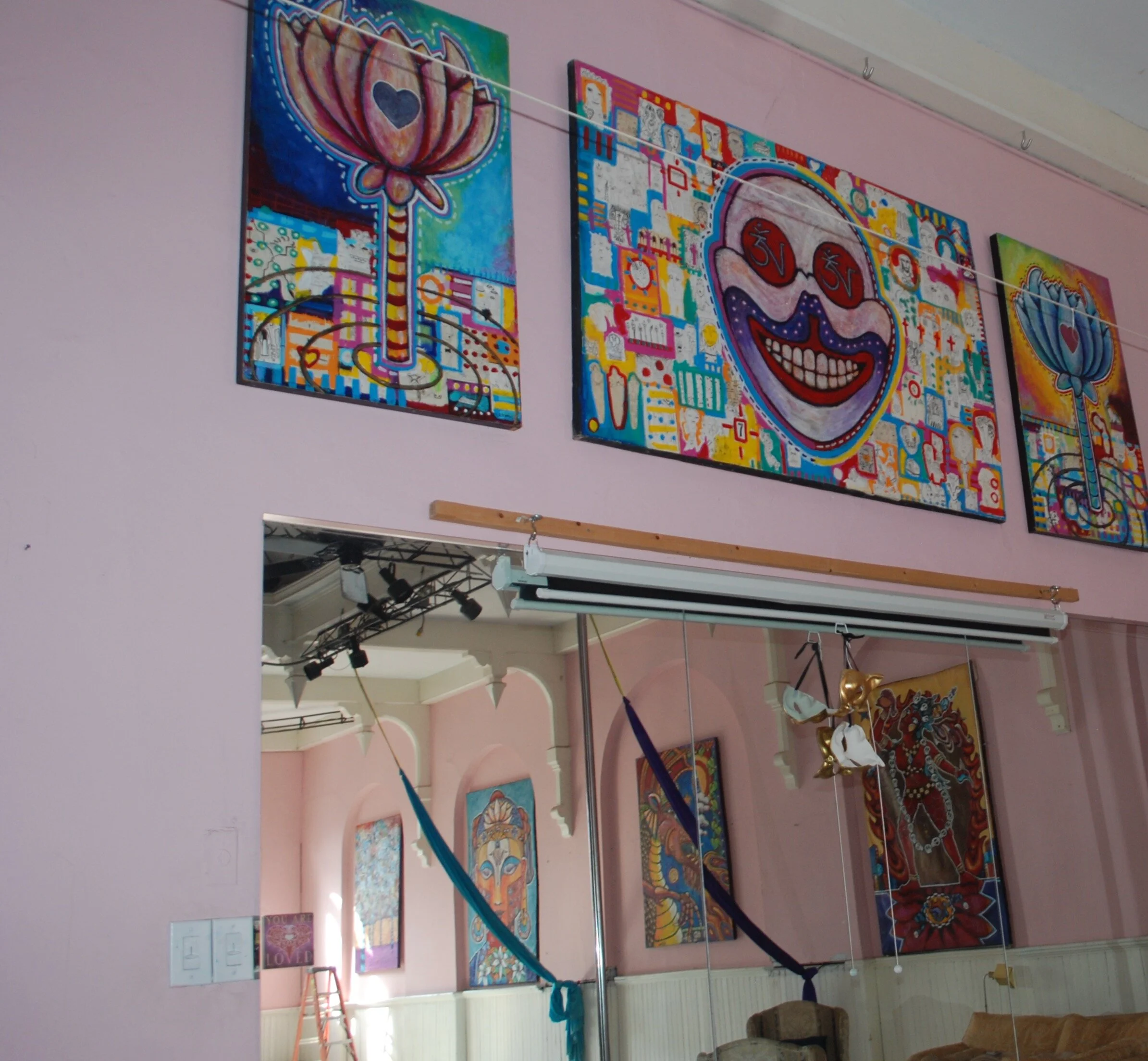 Imports - 36 of 46.jpeg