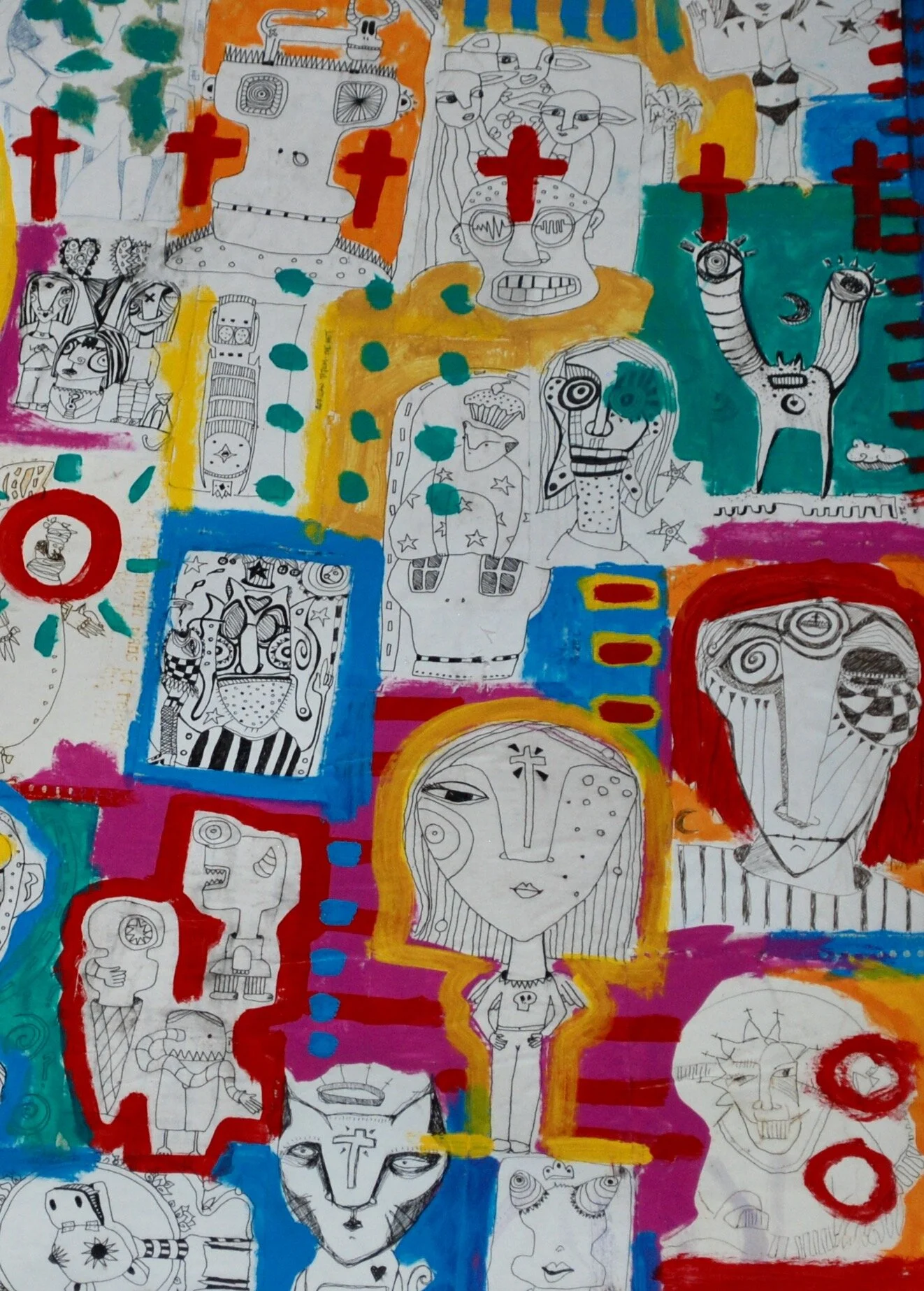 Imports - 34 of 46.jpeg