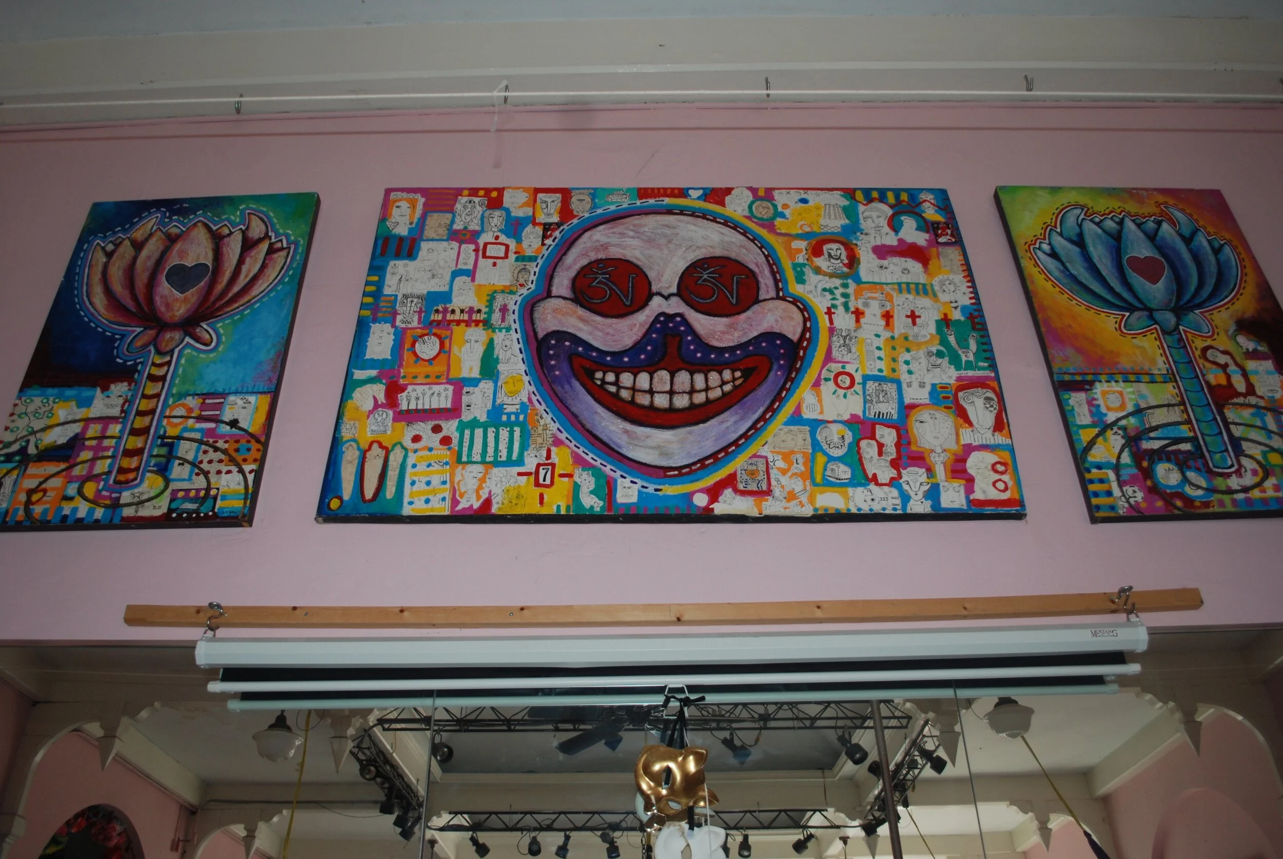 Imports - 35 of 46.jpeg