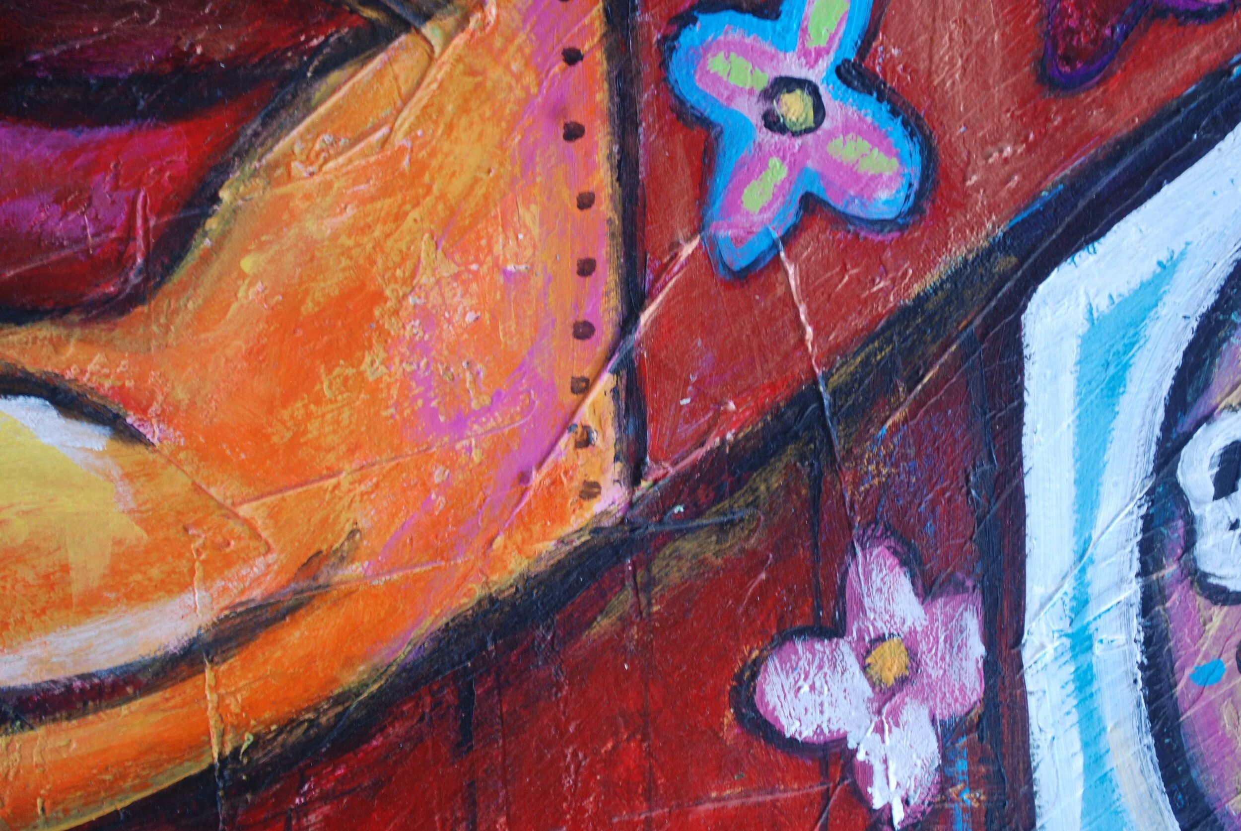 Imports - 11 of 46.jpeg