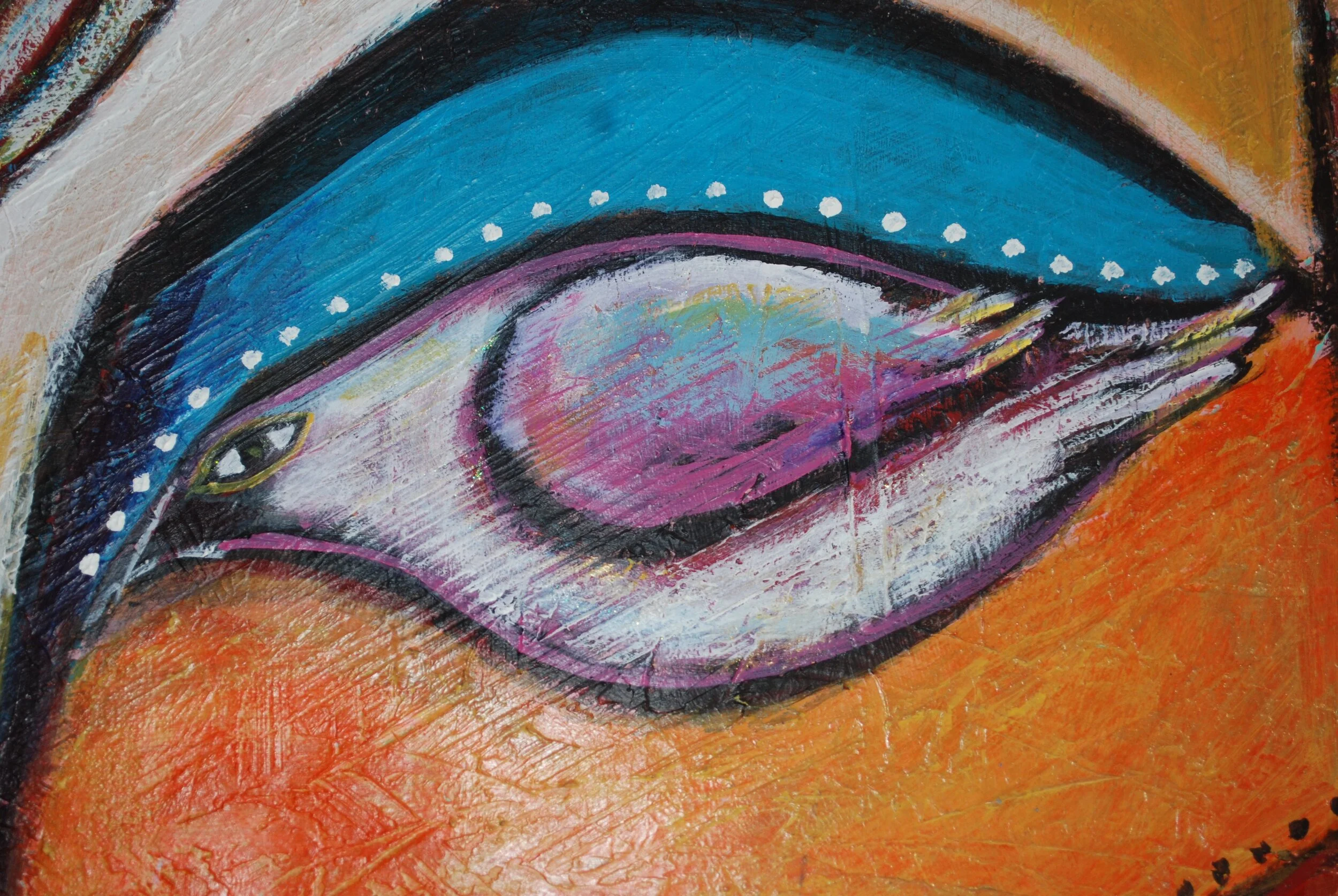 Imports - 5 of 46.jpeg