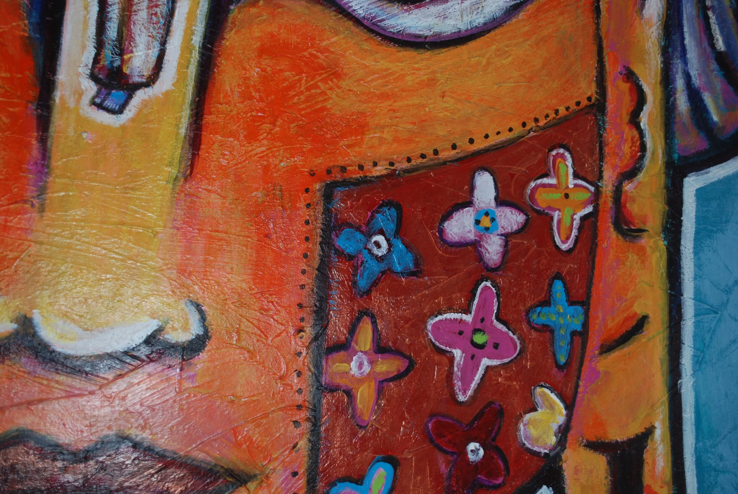 Imports - 8 of 46.jpeg