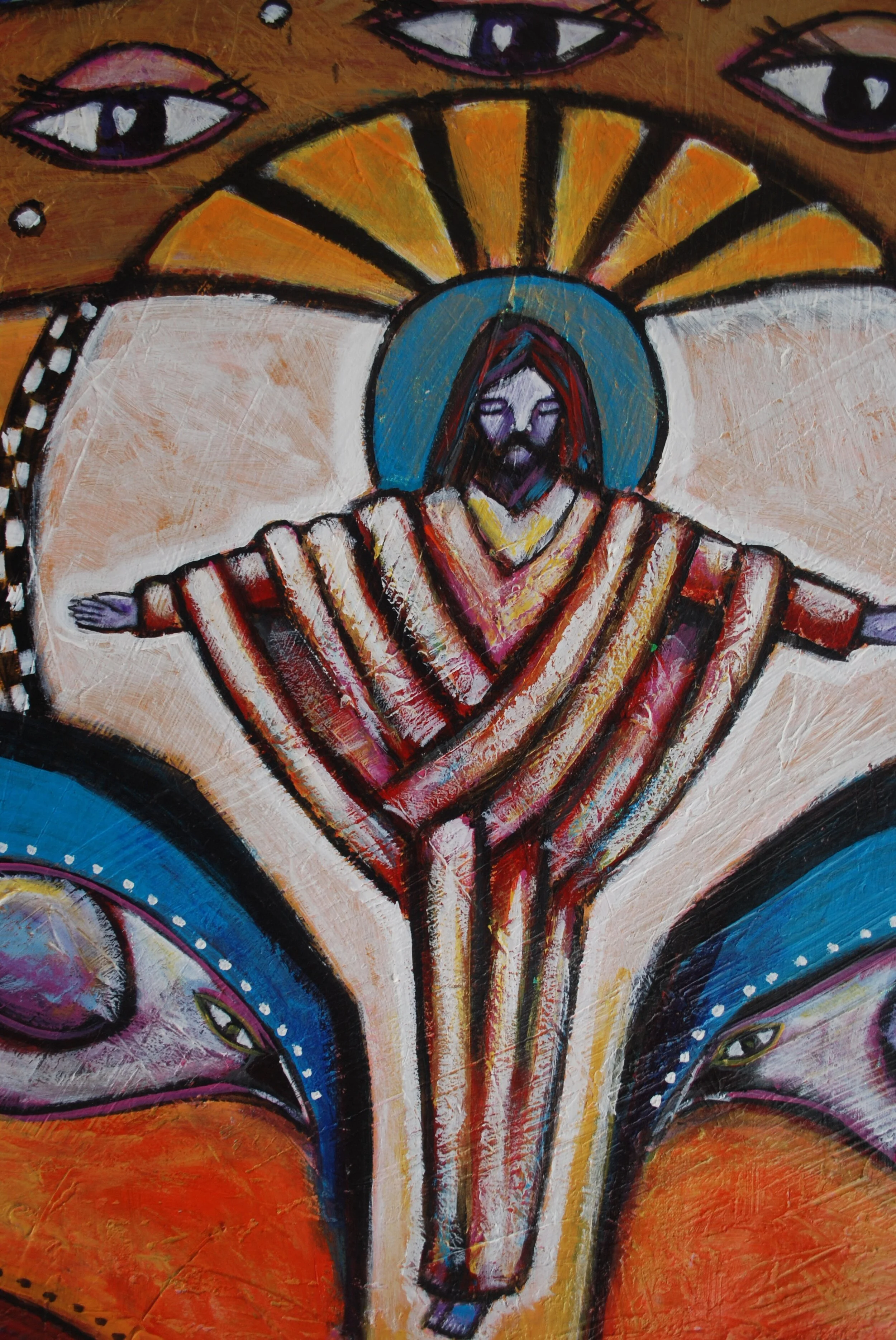 Imports - 2 of 46.jpeg