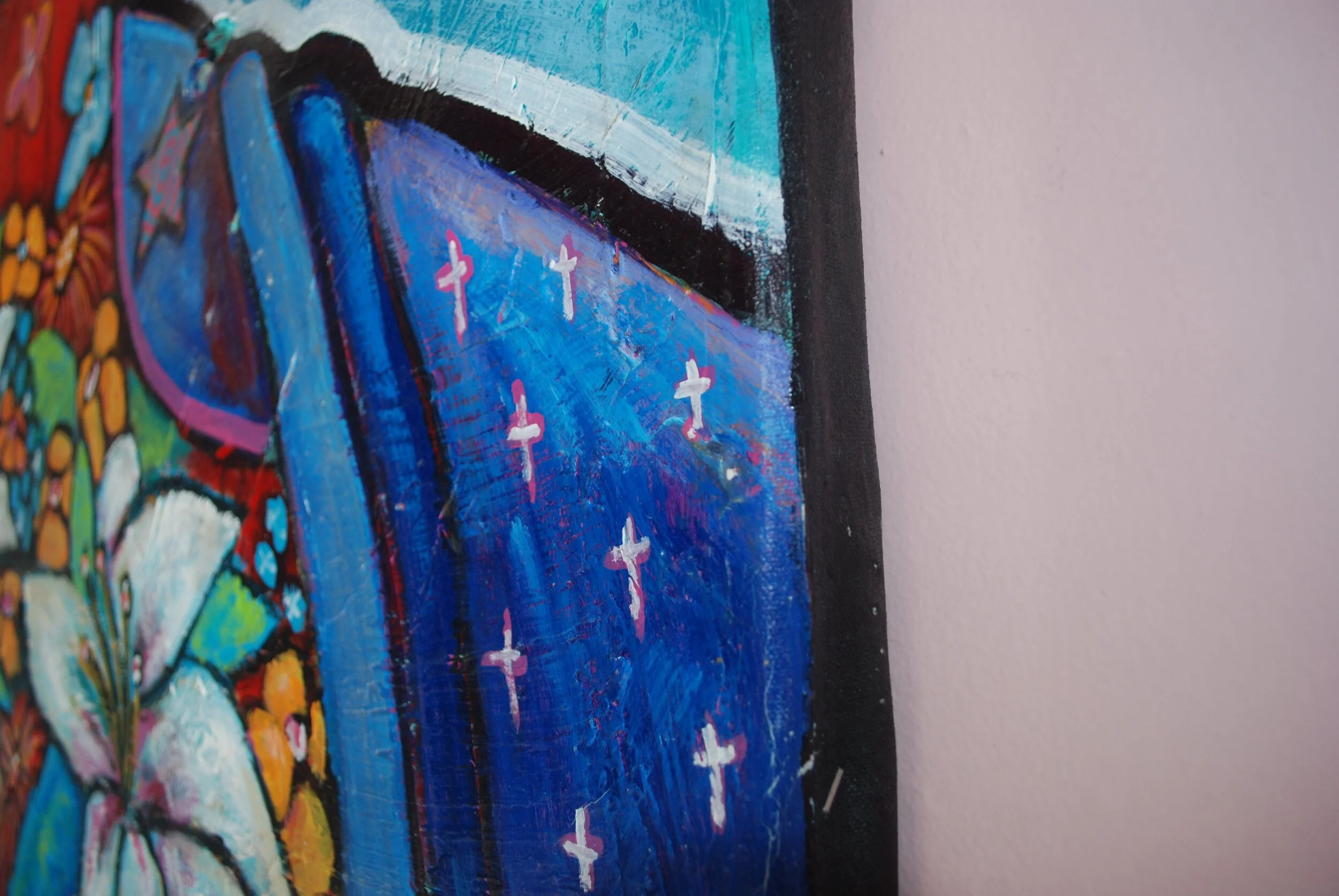 Imports - 23 of 46.jpeg