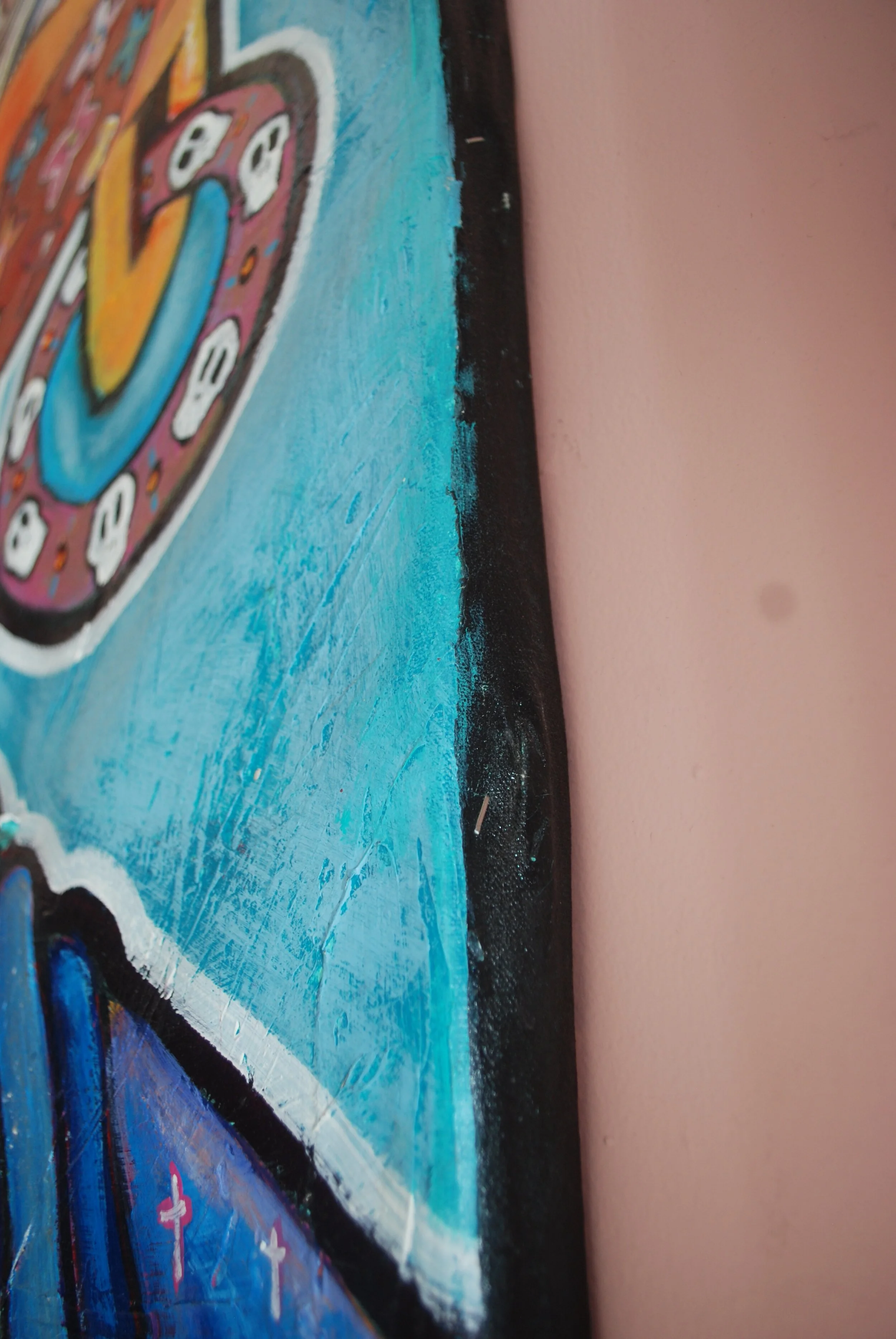 Imports - 24 of 46.jpeg