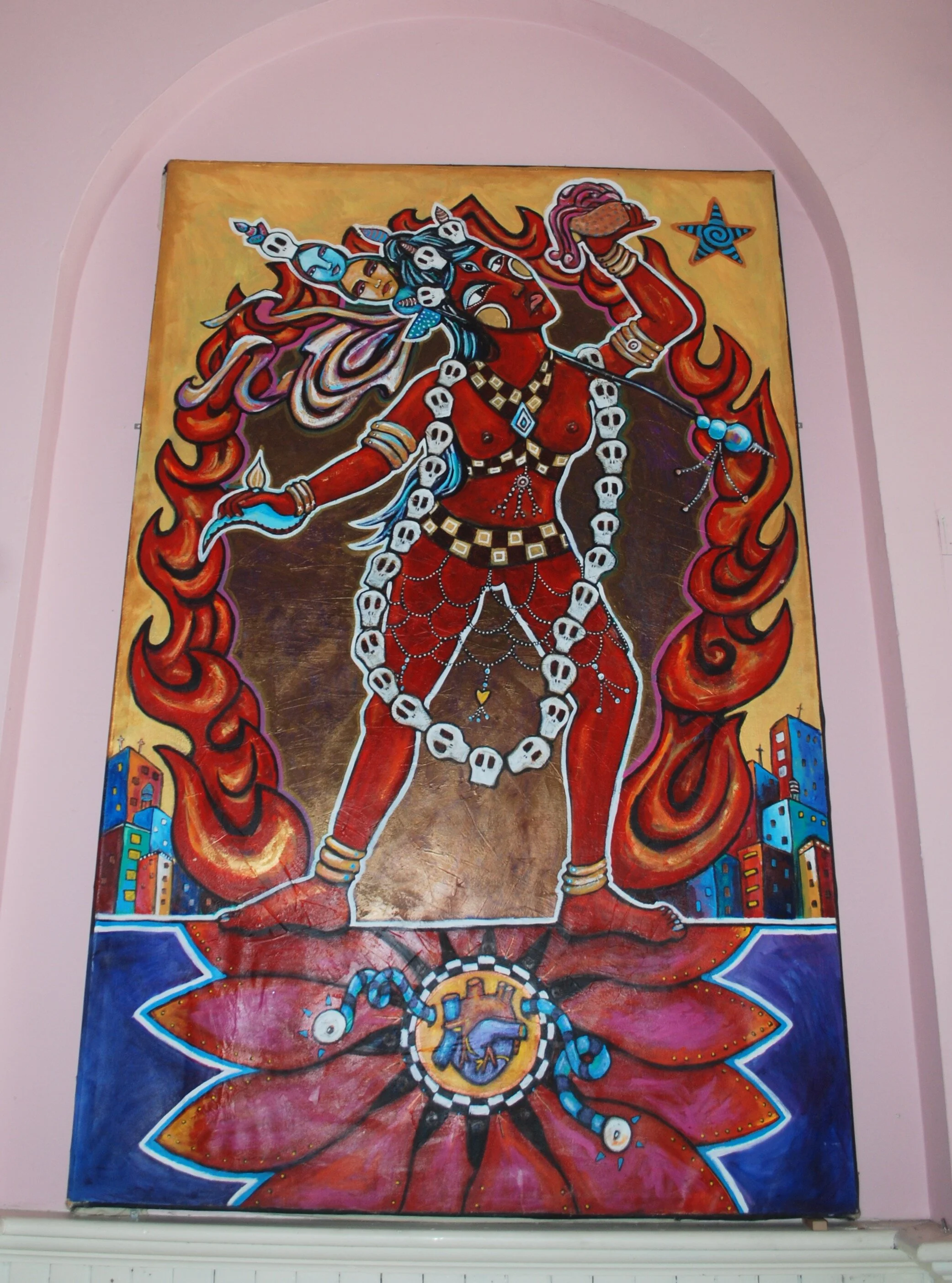 Photos - 58 of 65.jpeg