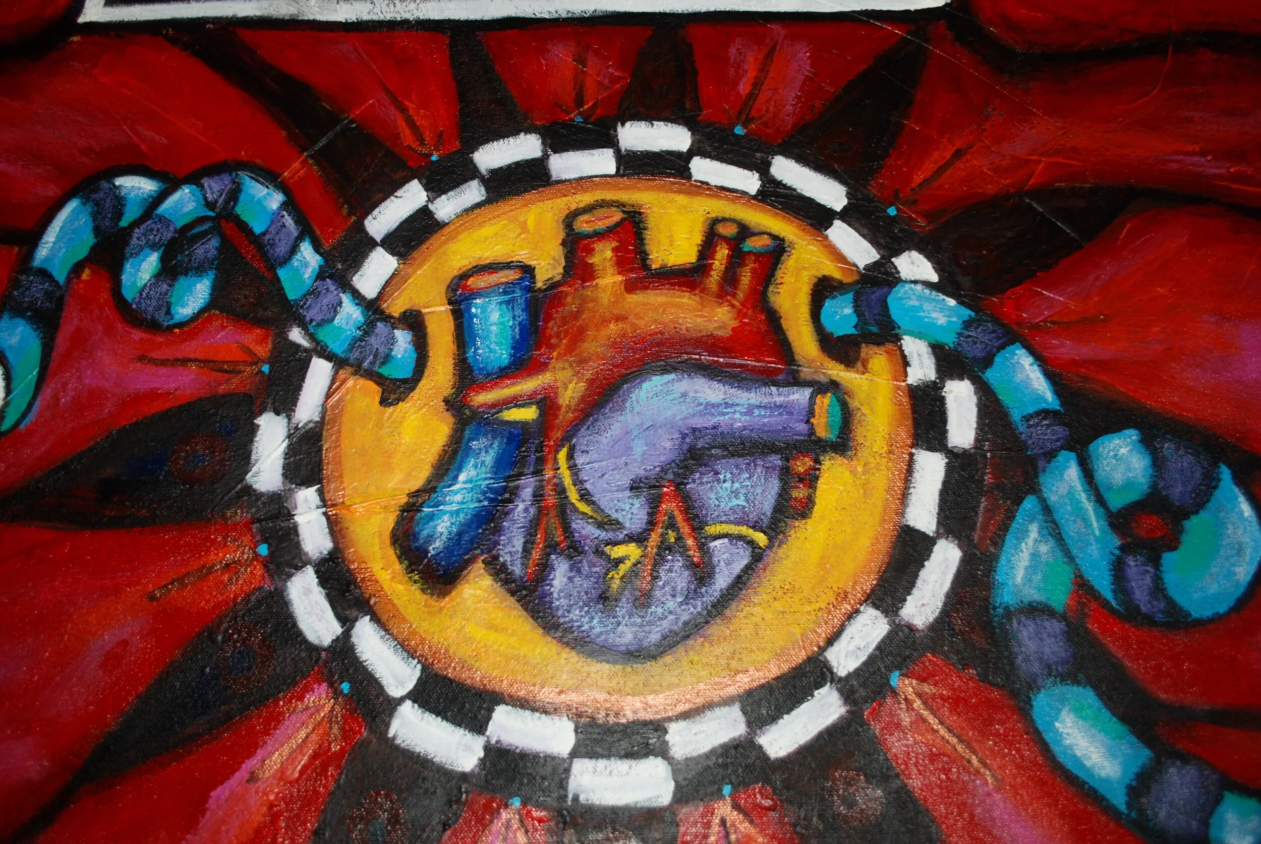 Photos - 57 of 65.jpeg