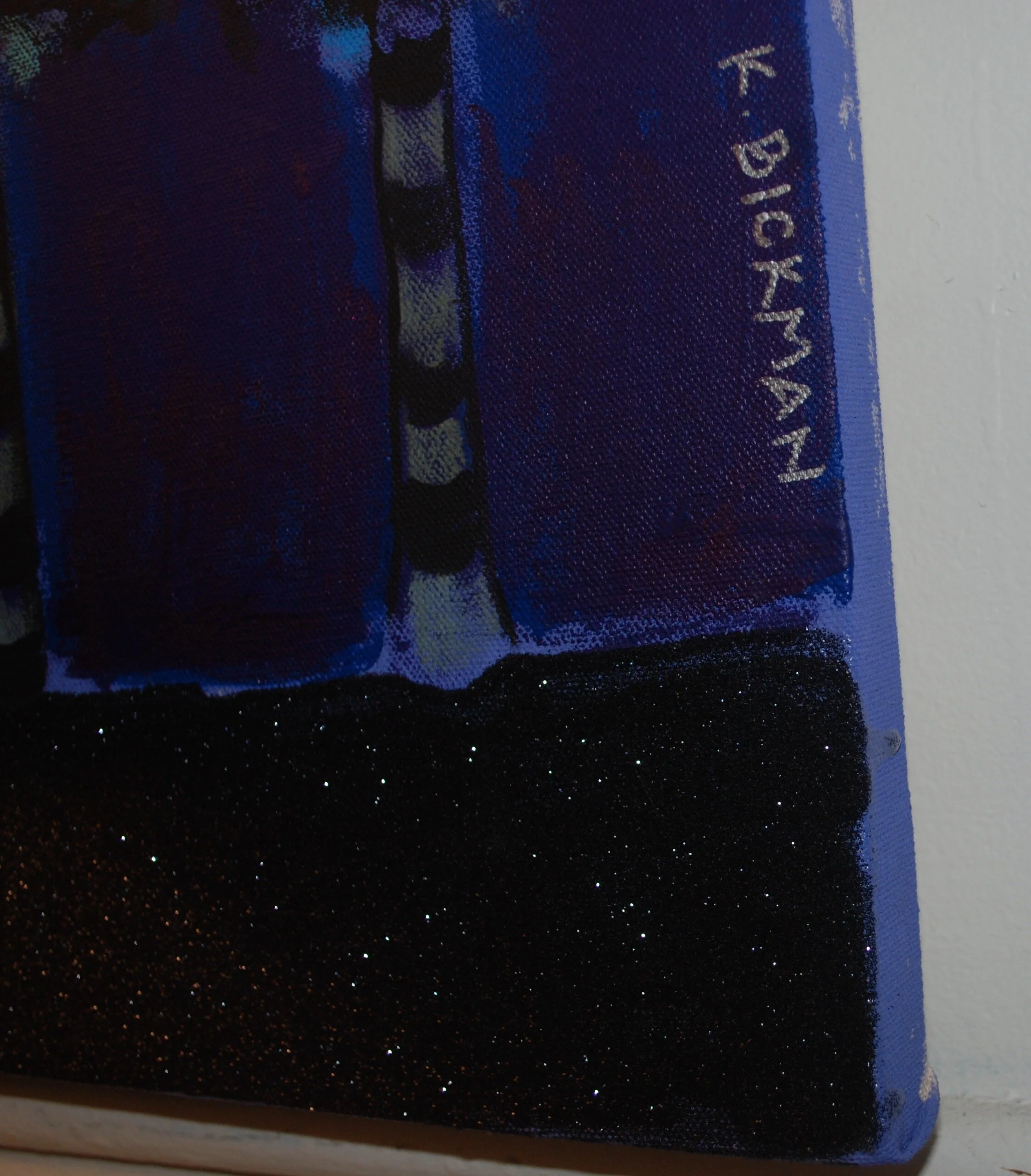 Photos - 20 of 65.jpeg