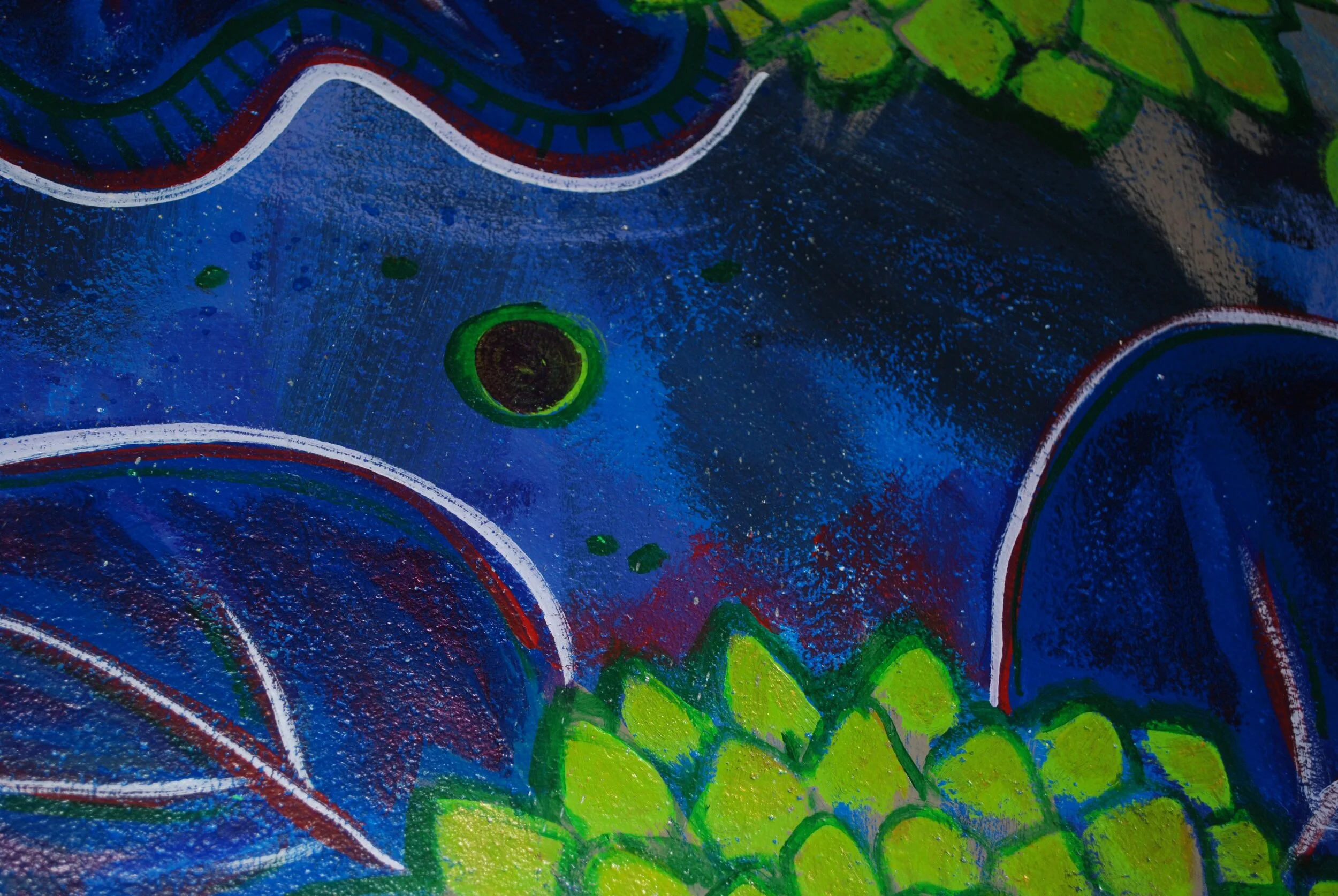 Imports - 43 of 46.jpeg