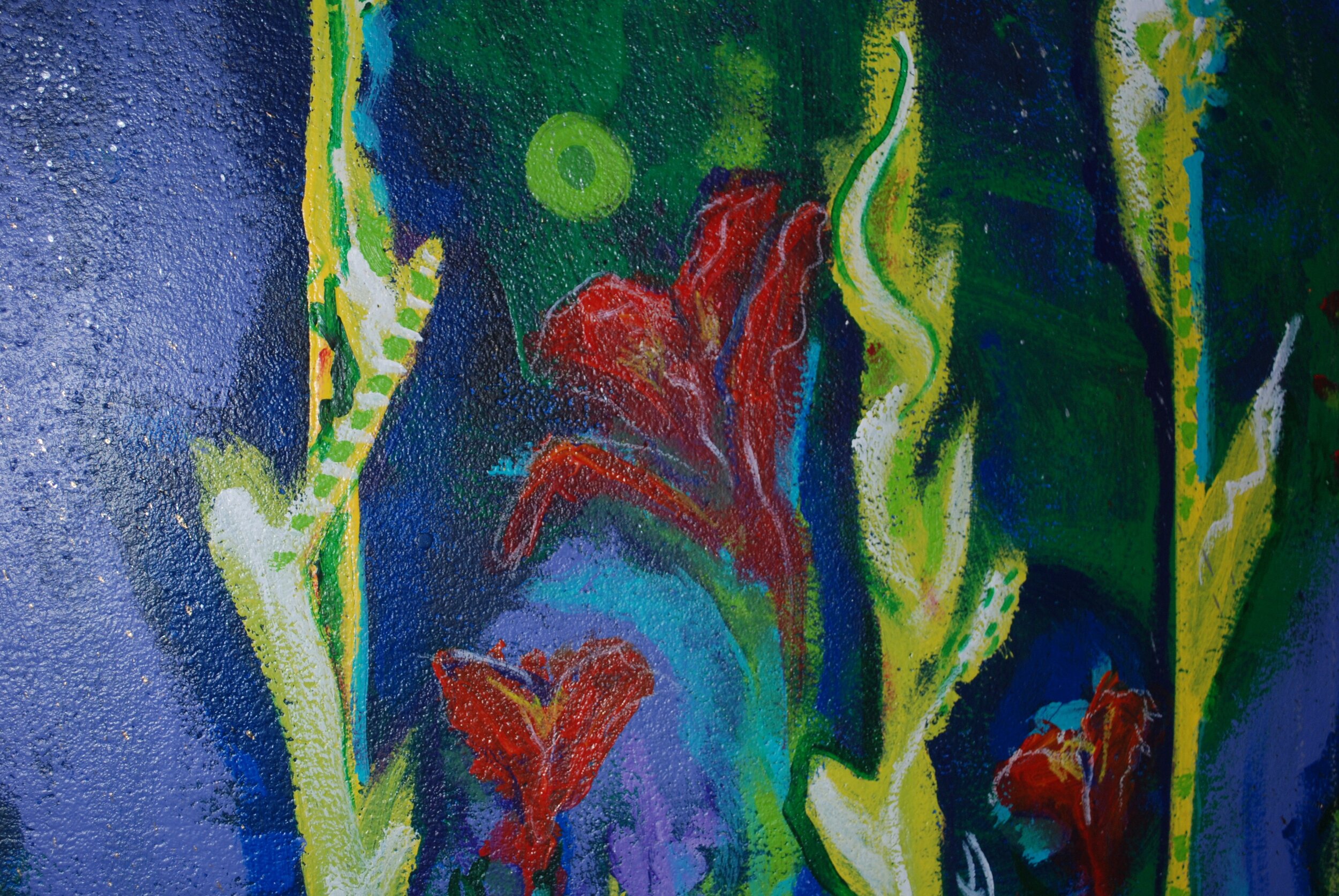 Imports - 40 of 46.jpeg