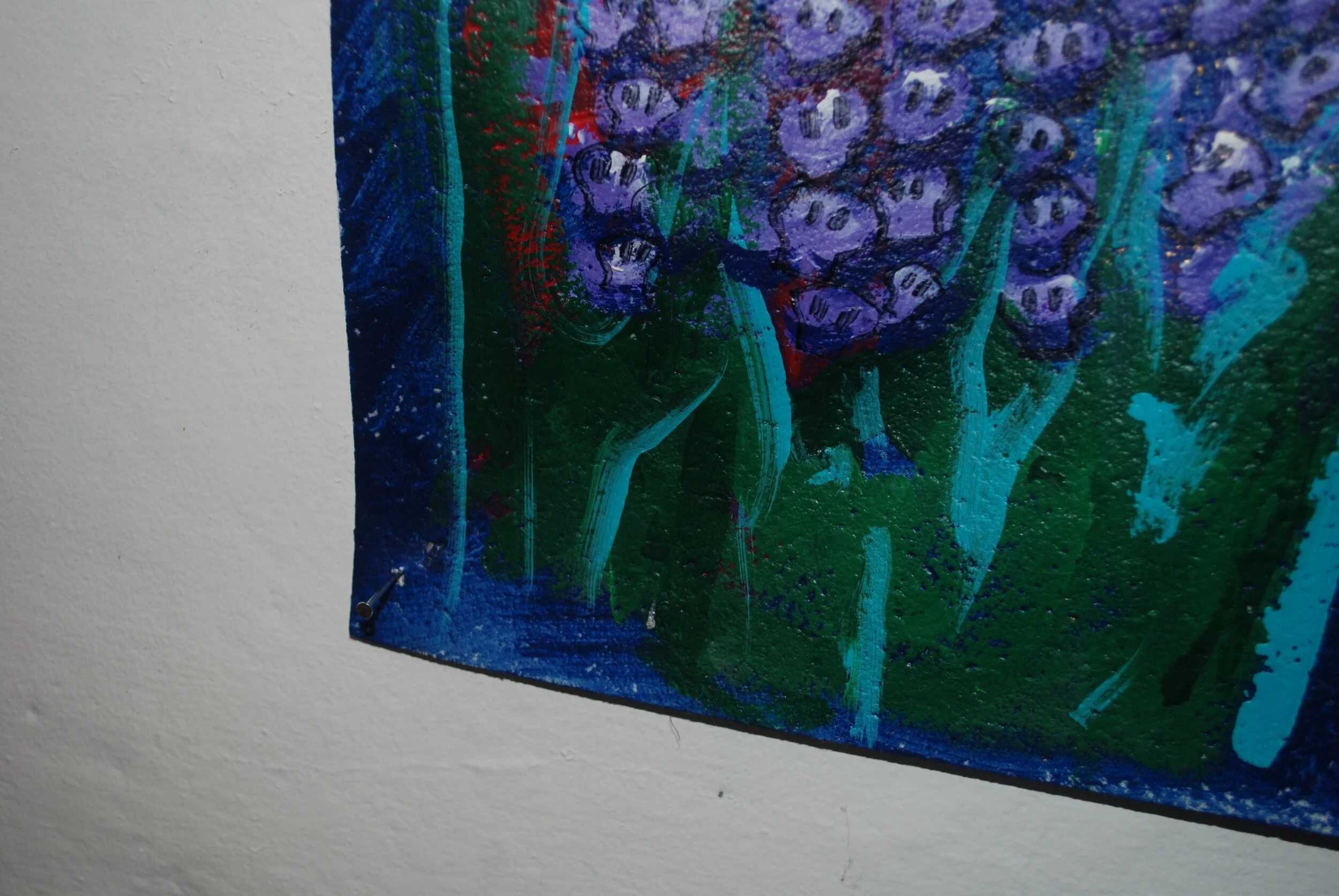 Imports - 38 of 46.jpeg