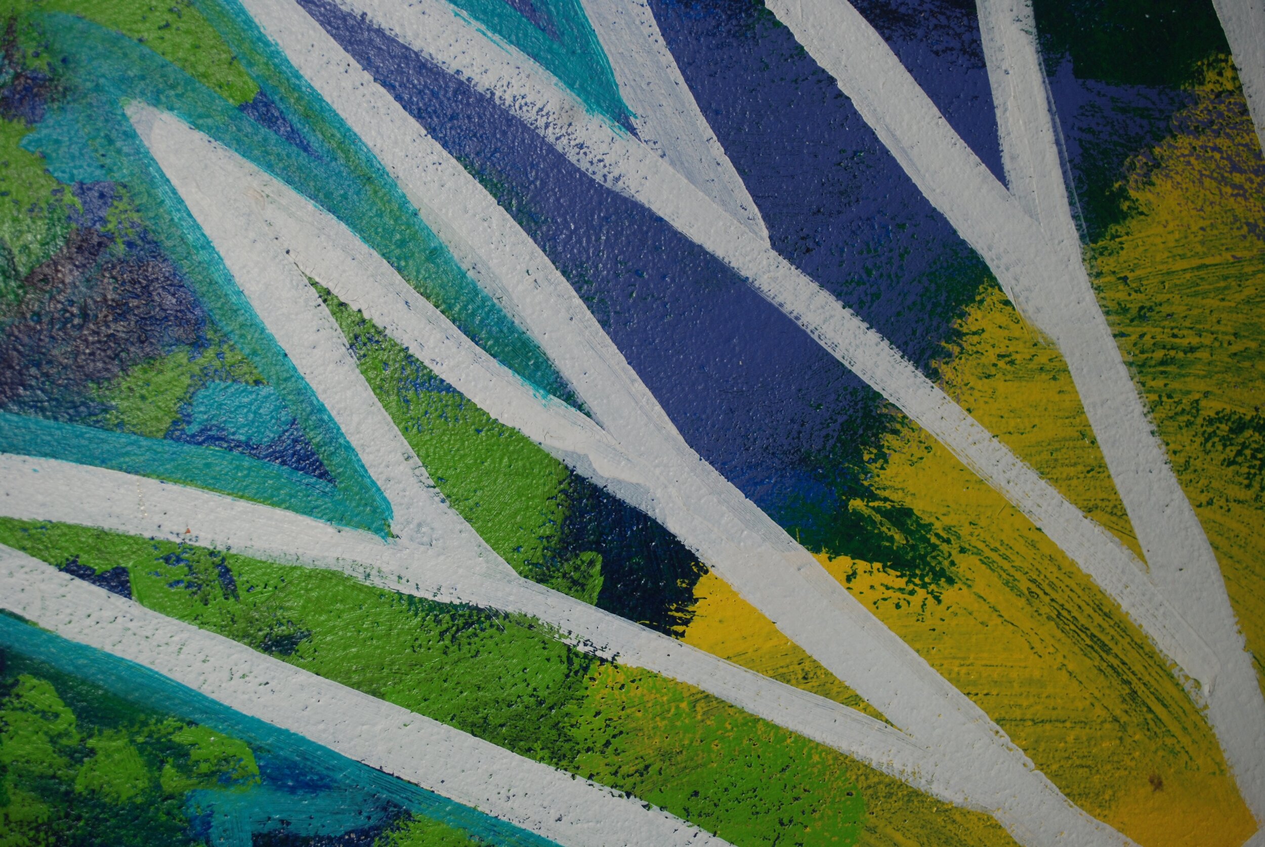 Imports - 42 of 46.jpeg