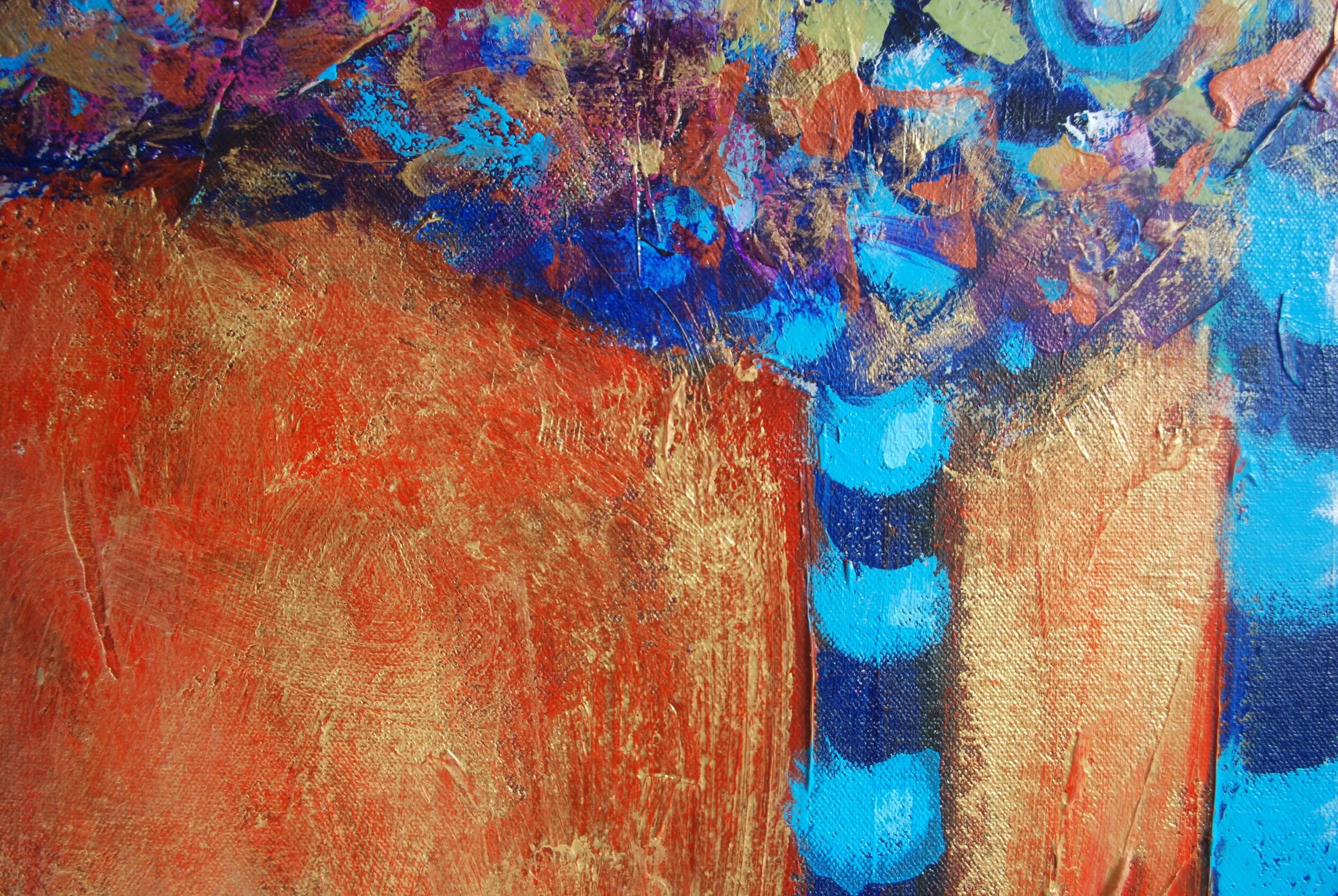 Imports - 17 of 46.jpeg