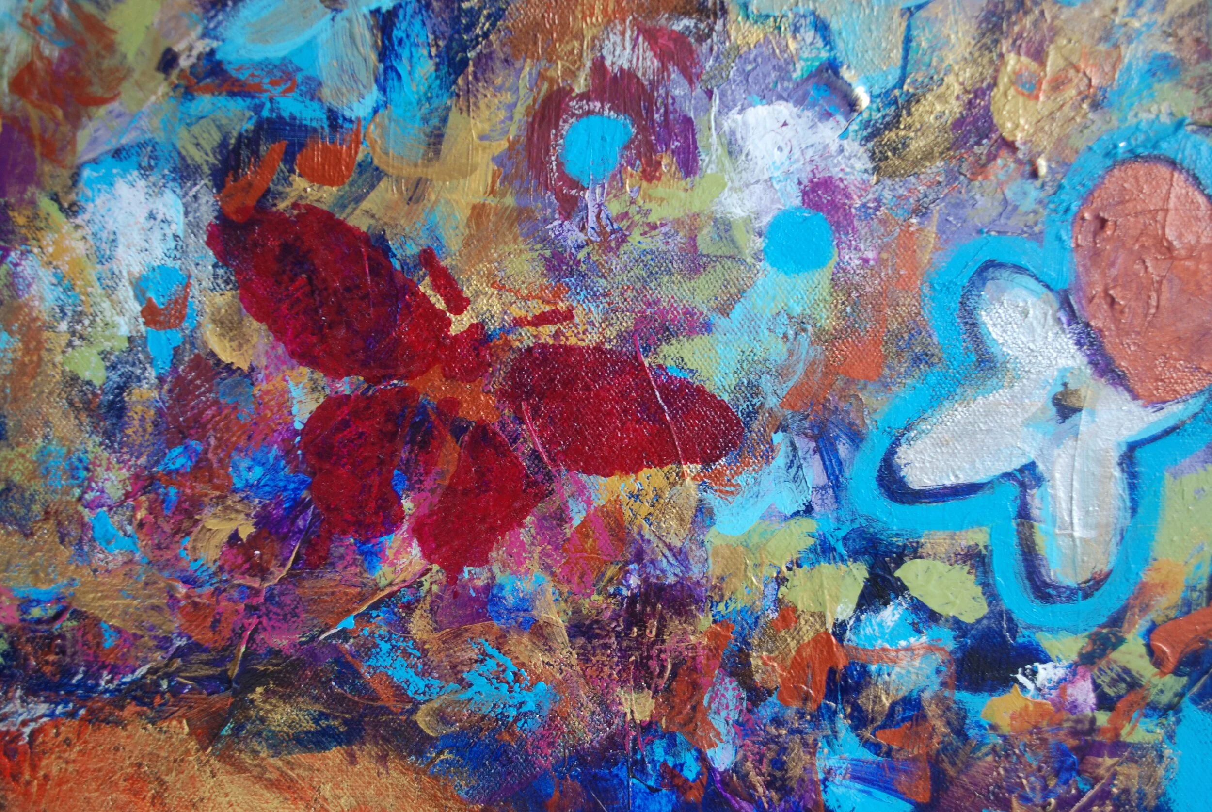 Imports - 16 of 46.jpeg