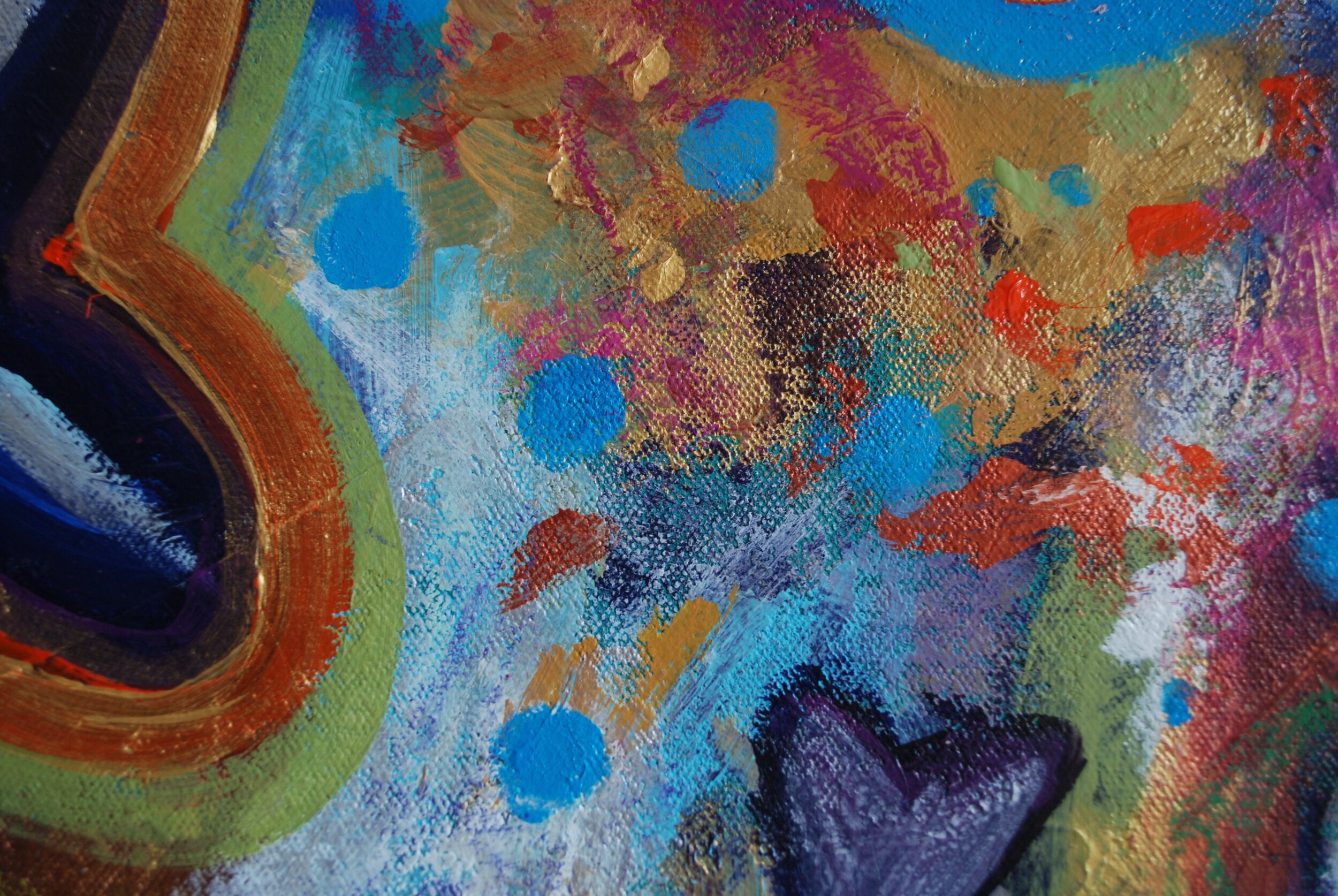 Imports - 15 of 46.jpeg