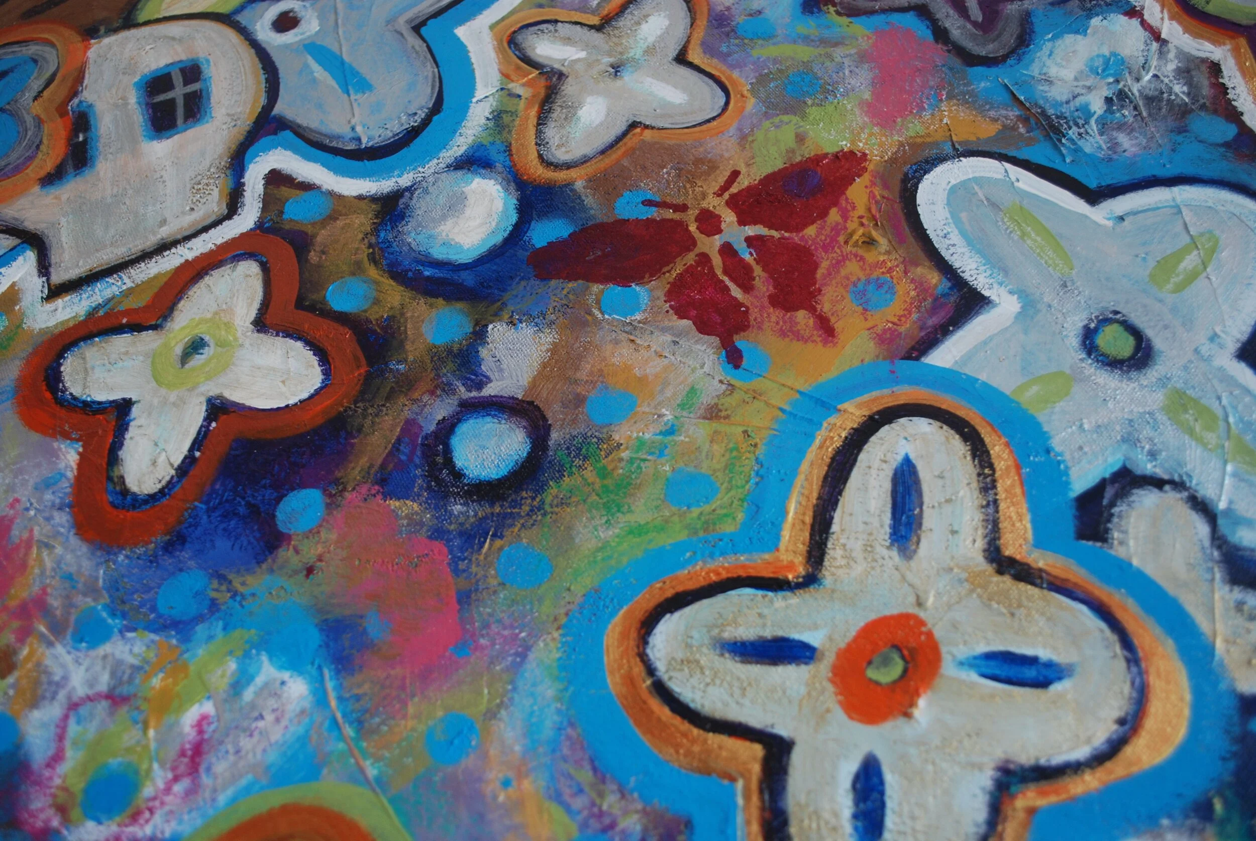 Imports - 14 of 46.jpeg