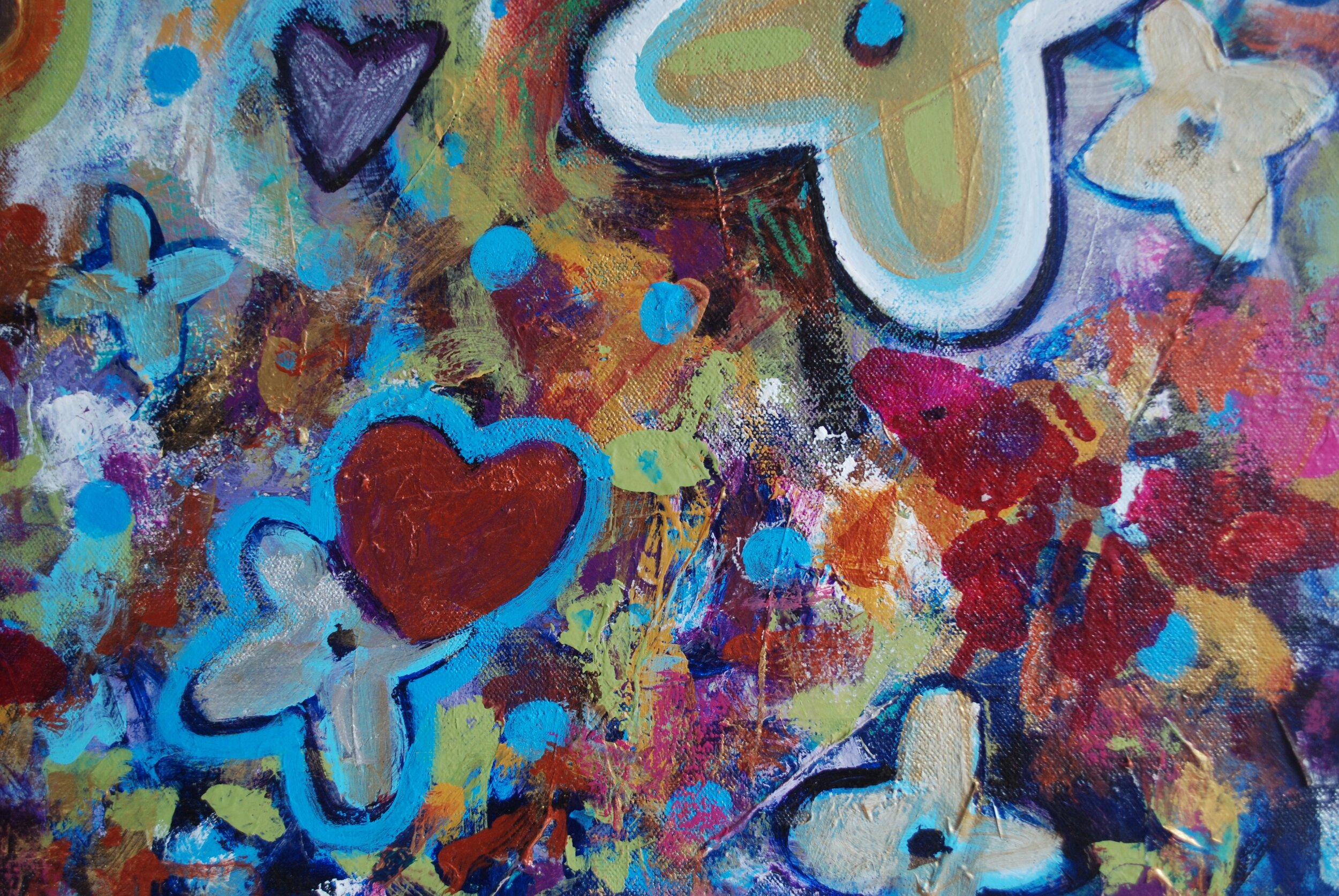 Imports - 13 of 46.jpeg