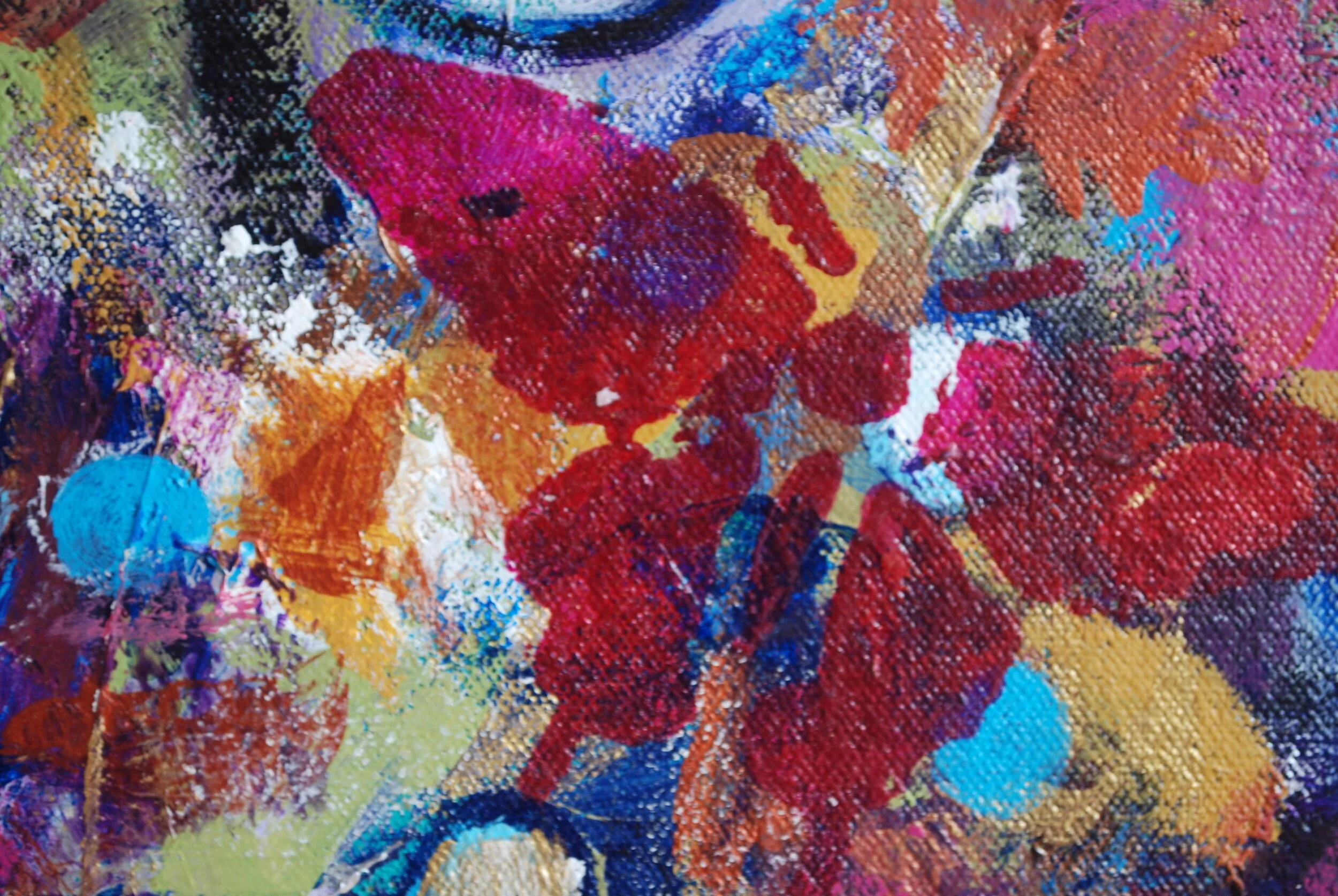 Imports - 12 of 46.jpeg