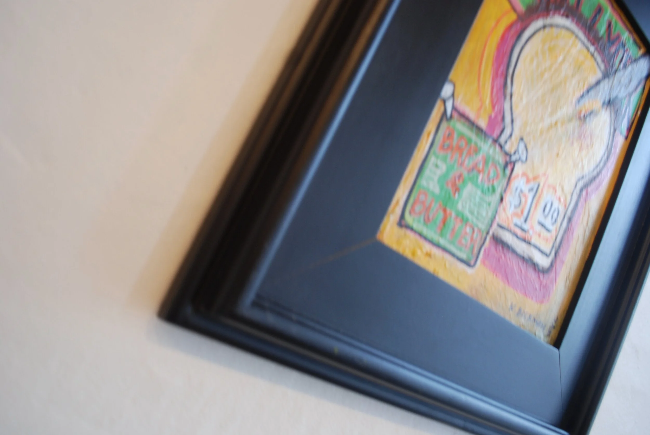 Recents - 43 of 78.jpeg