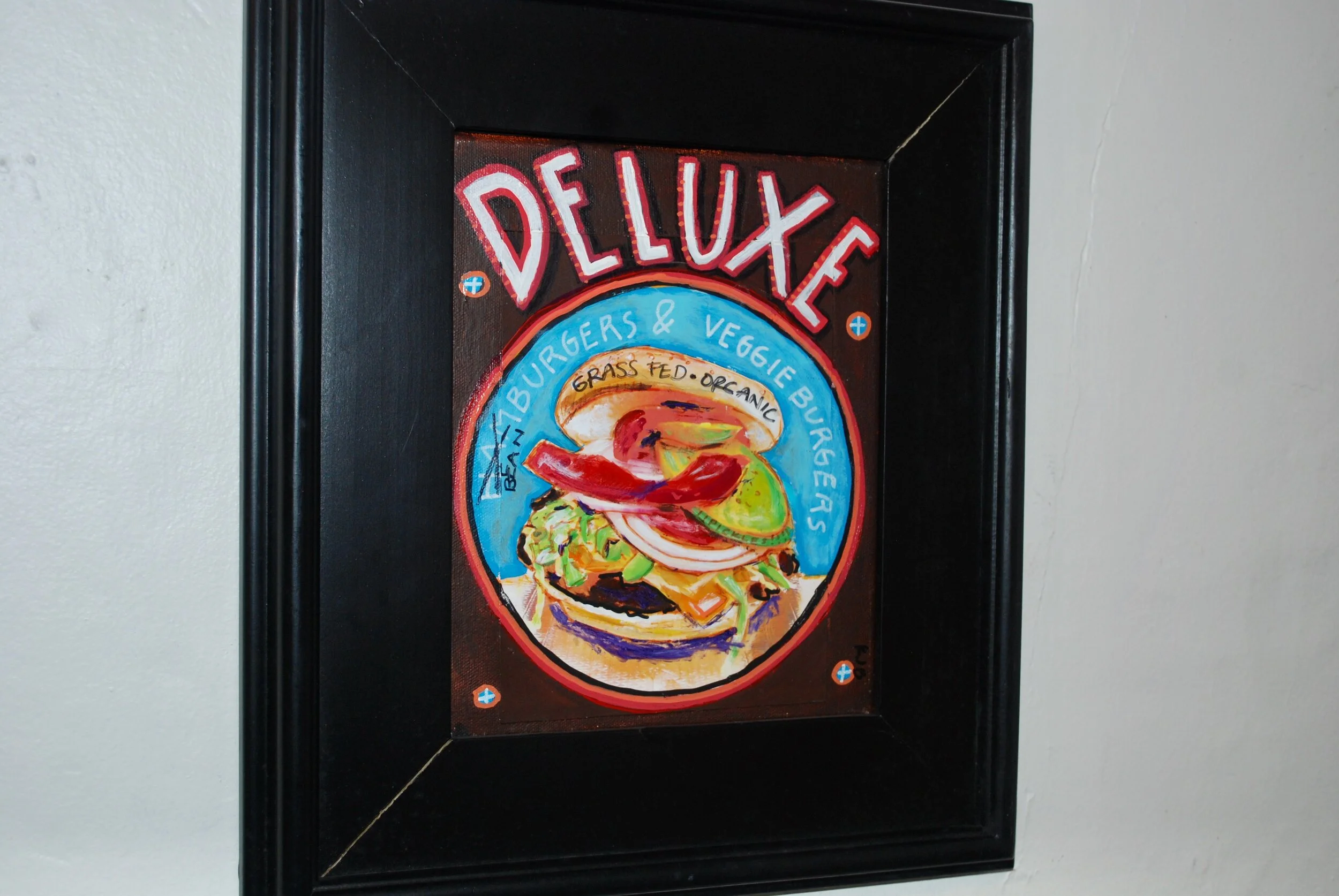 Photos - 3 of 31.jpeg