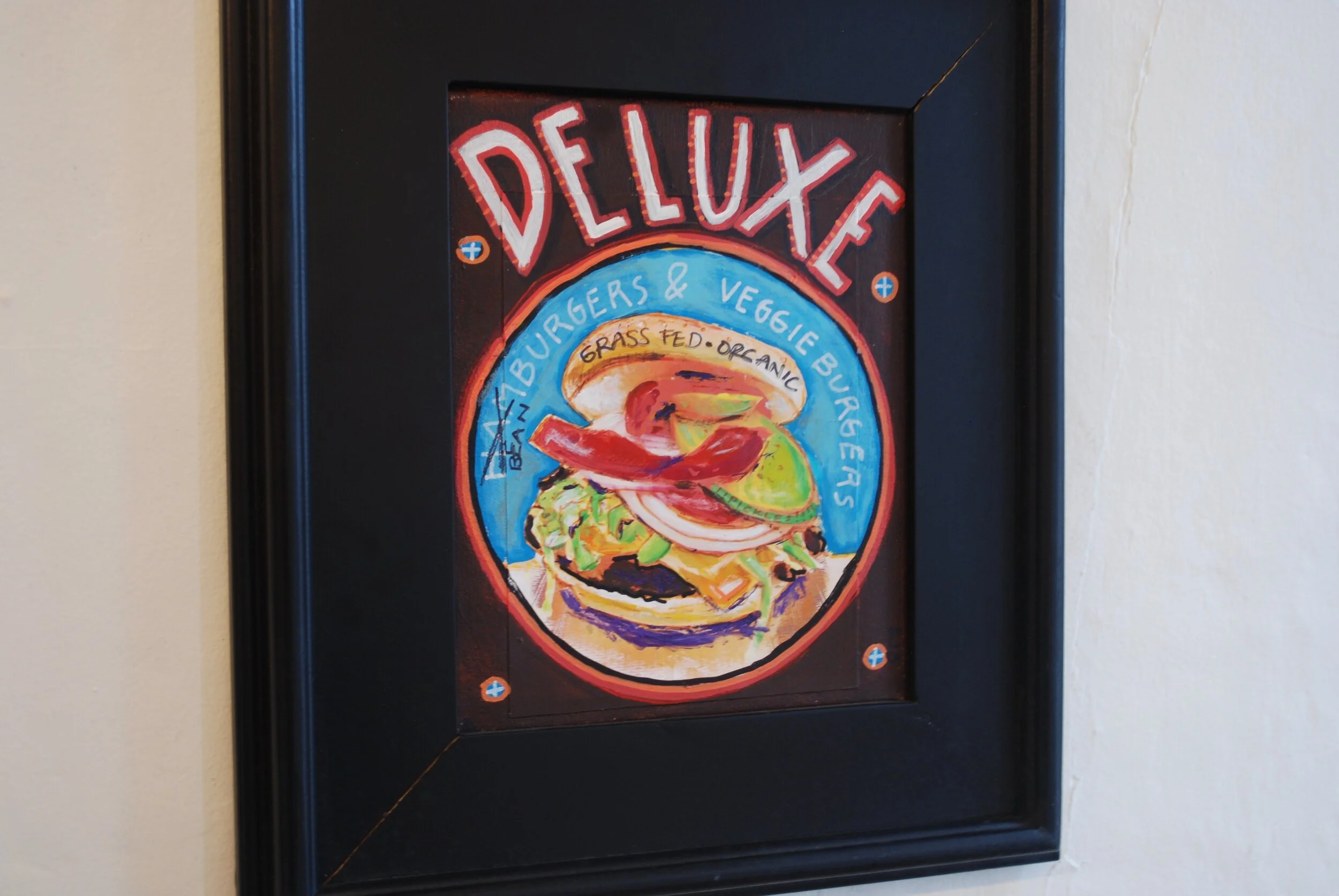 Photos - 2 of 31.jpeg