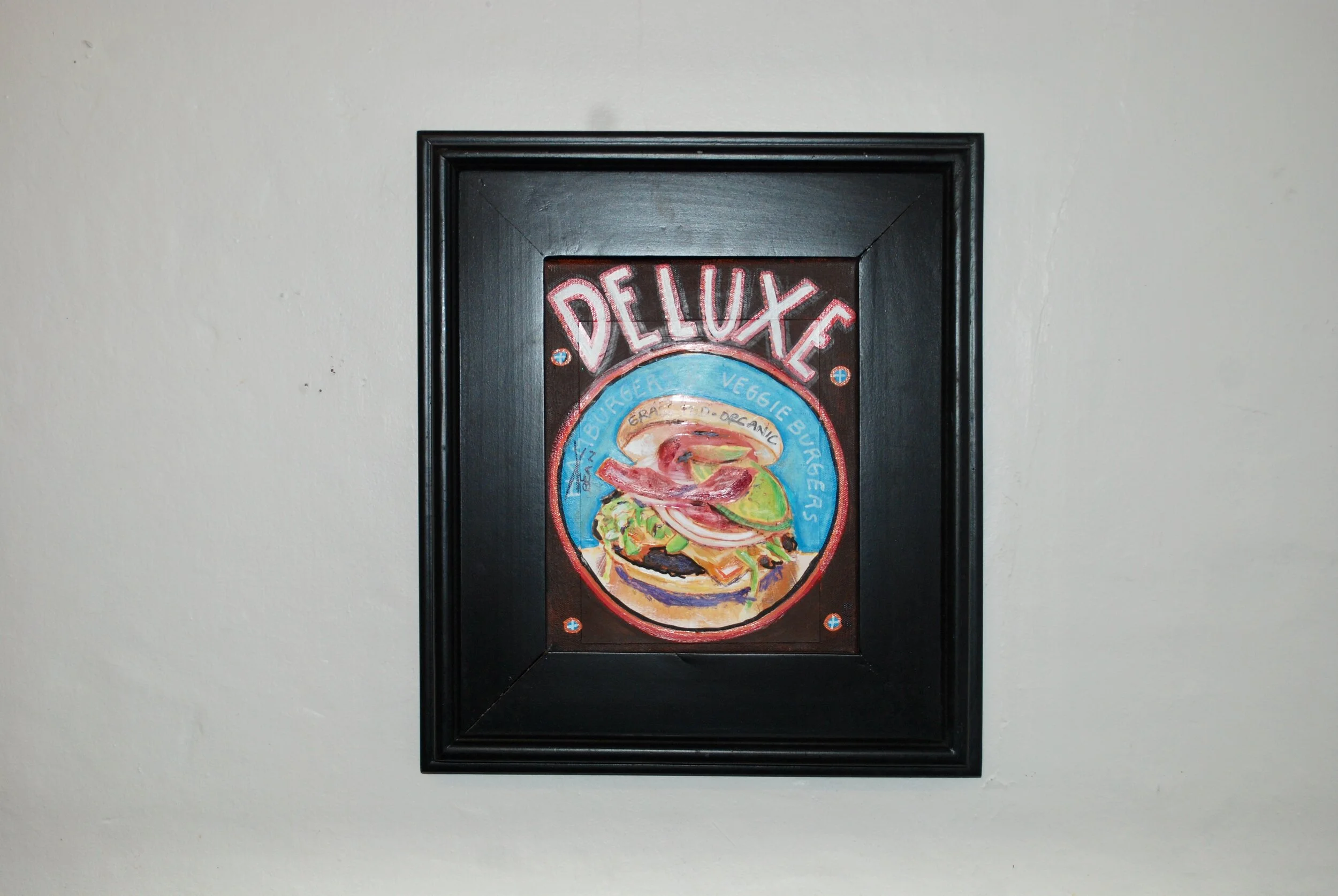 Photos - 1 of 31.jpeg