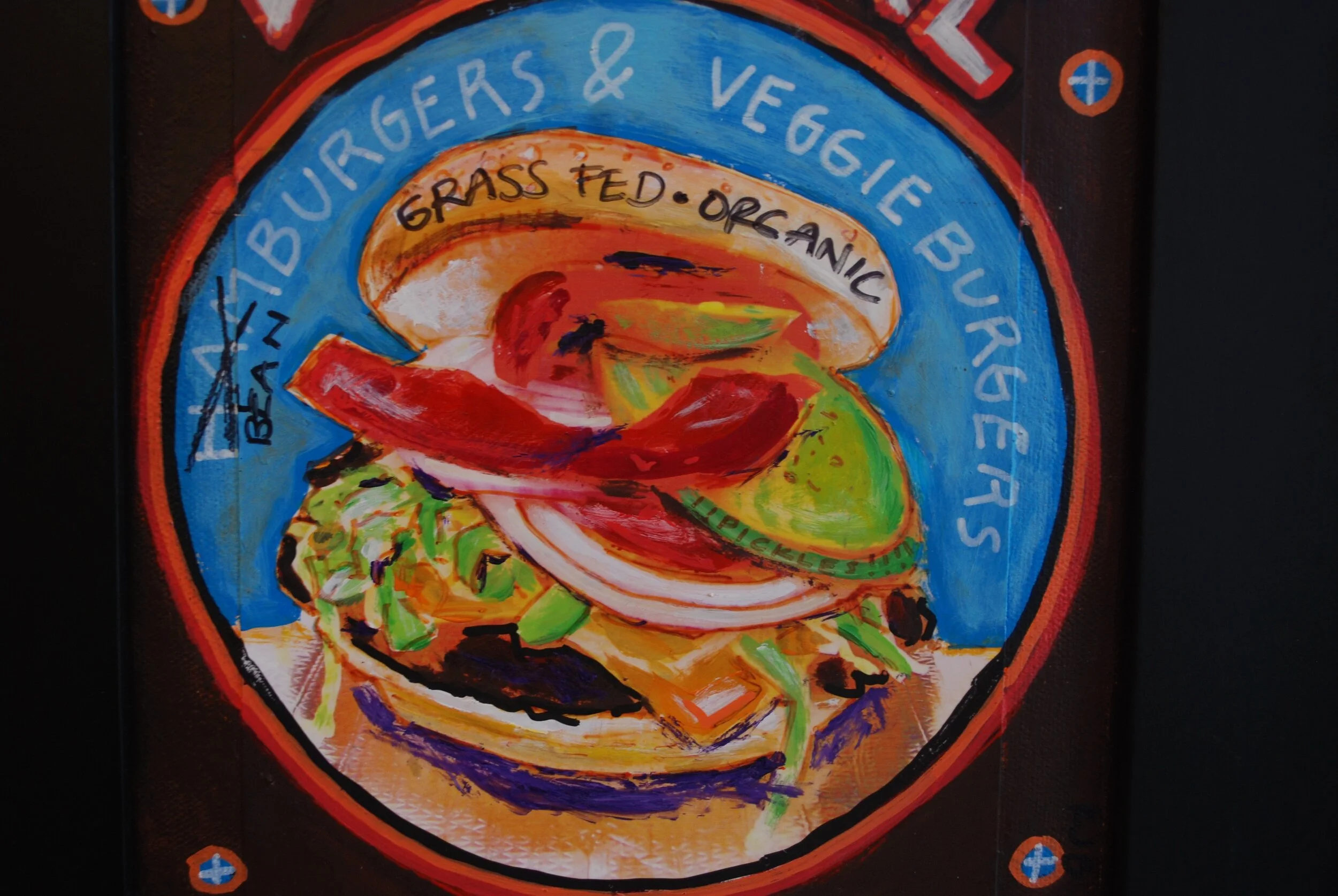 Photos - 6 of 31.jpeg