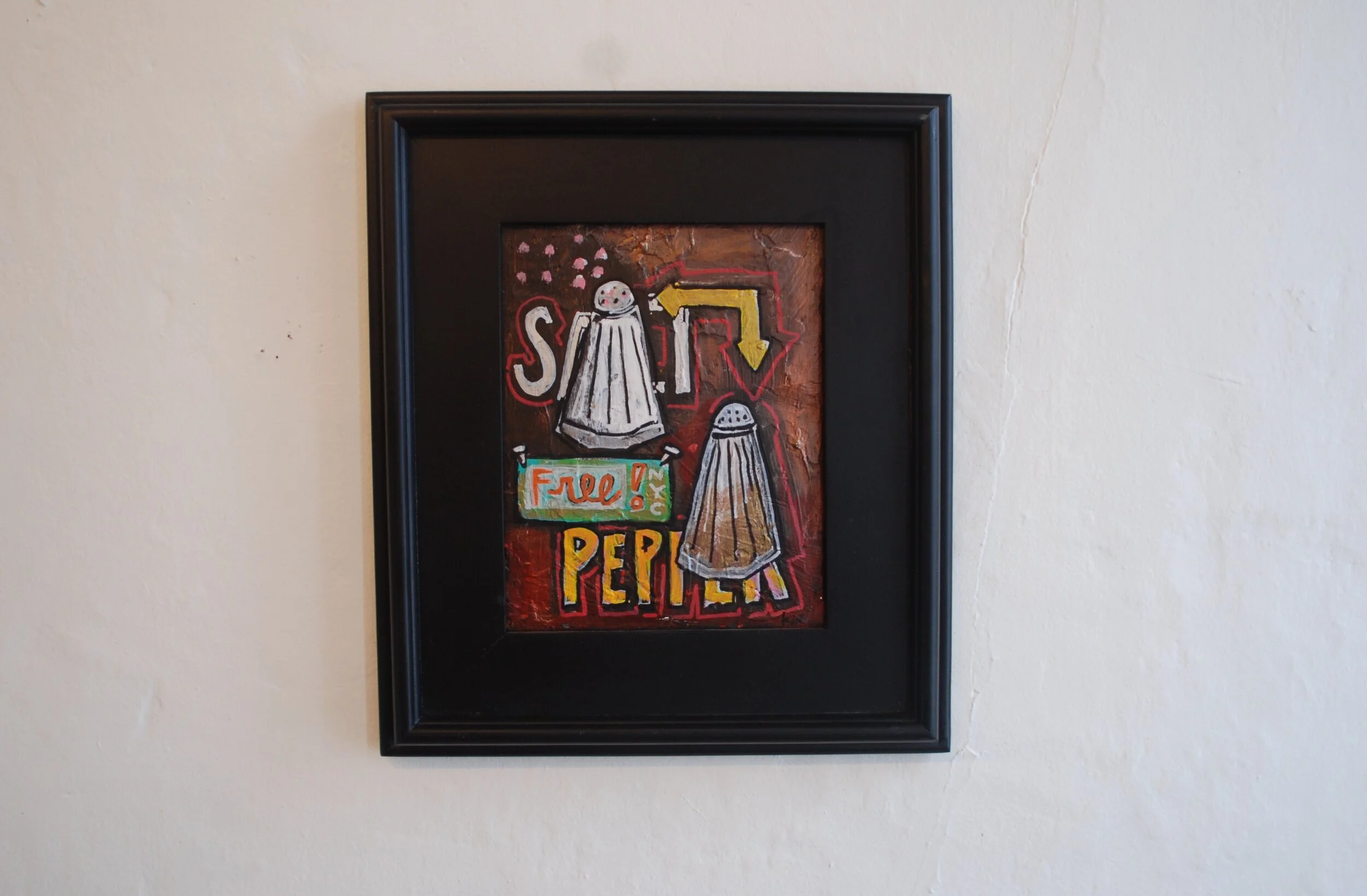 Photos - 12 of 31.jpeg