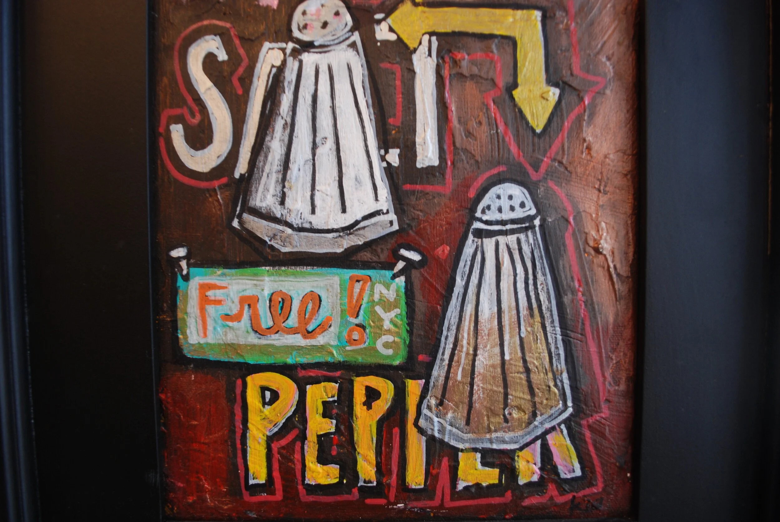 Photos - 13 of 31.jpeg