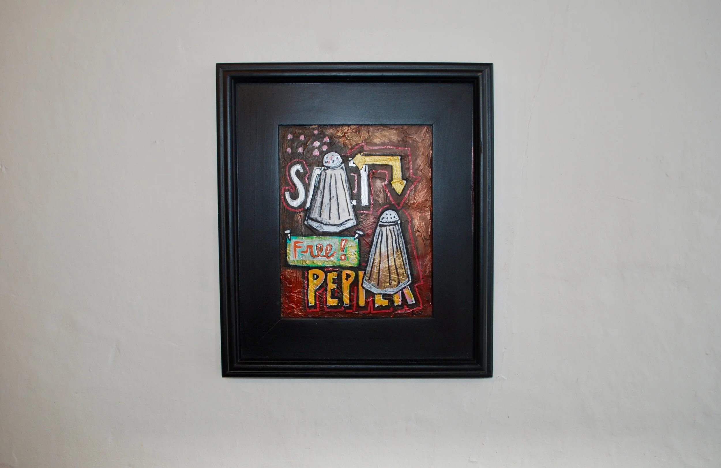 Photos - 11 of 31.jpeg