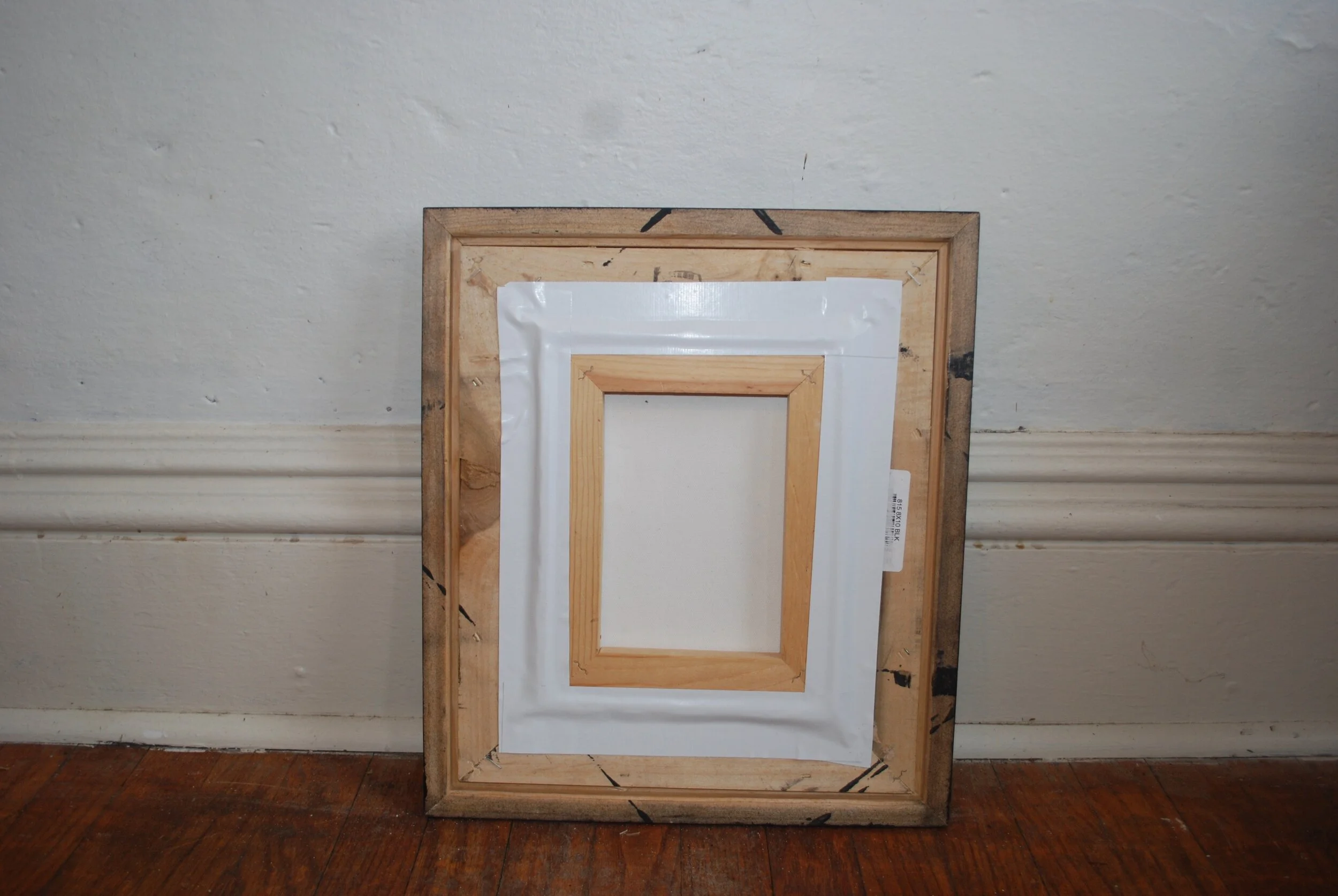 Photos - 18 of 31.jpeg