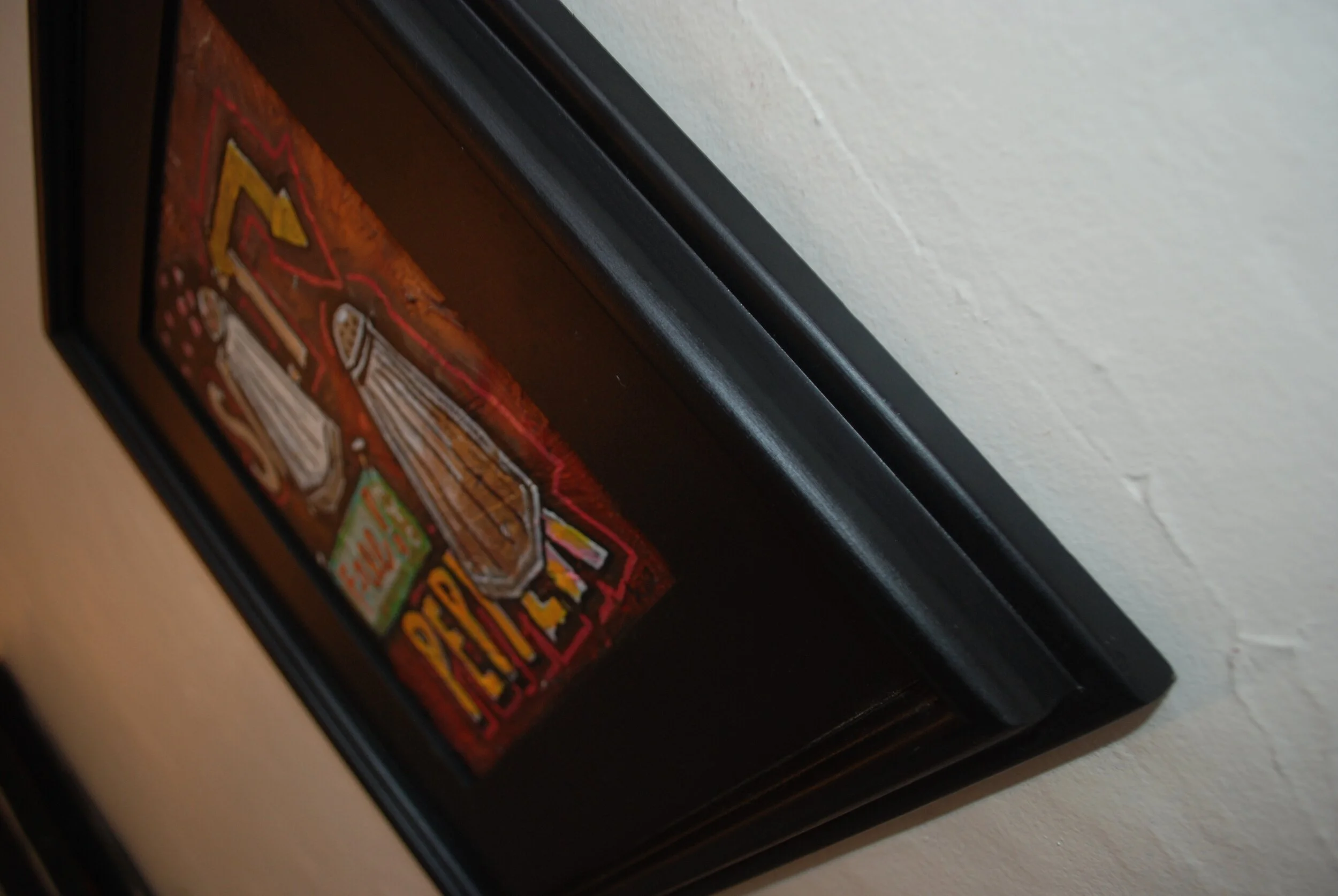 Photos - 17 of 31.jpeg