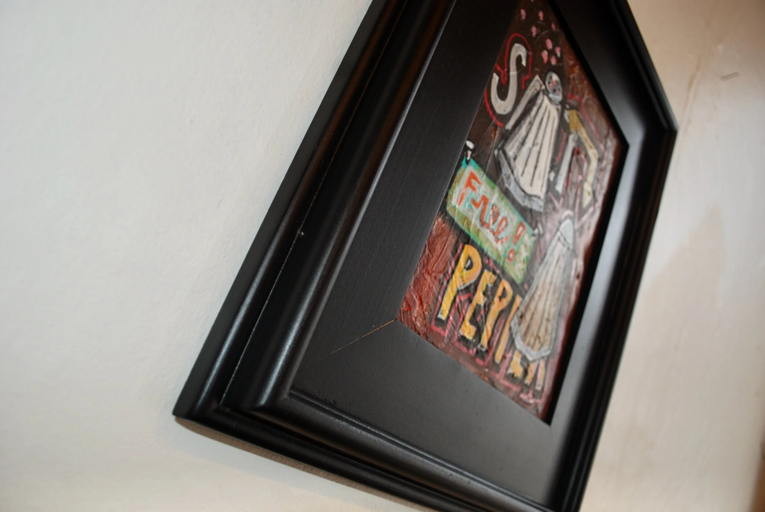 Photos - 16 of 31.jpeg