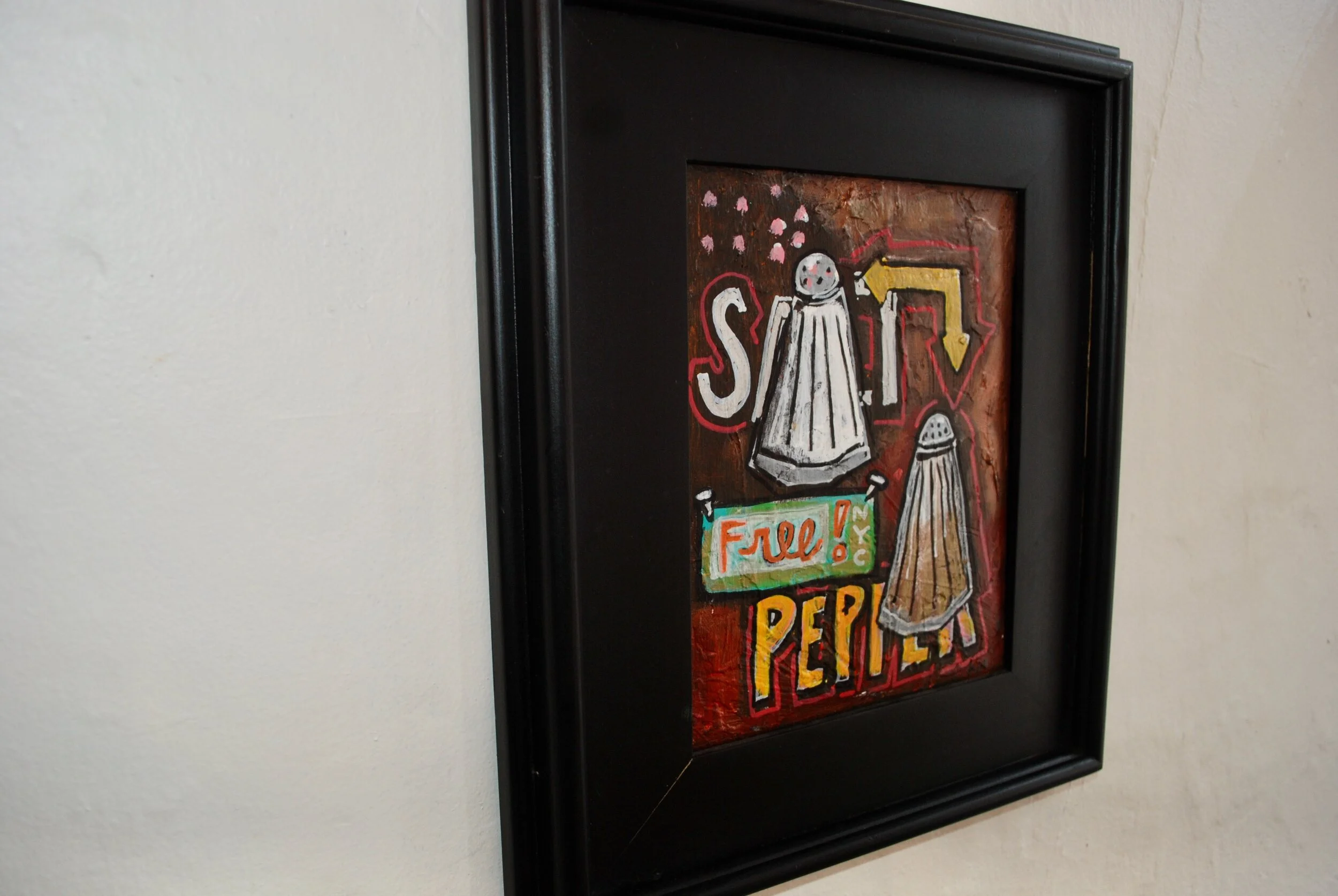 Photos - 15 of 31.jpeg