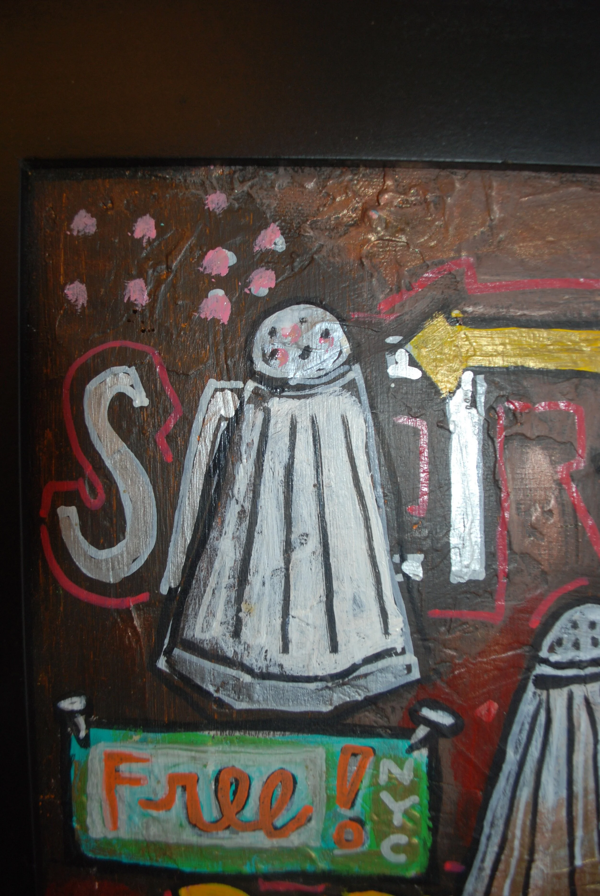 Photos - 14 of 31.jpeg