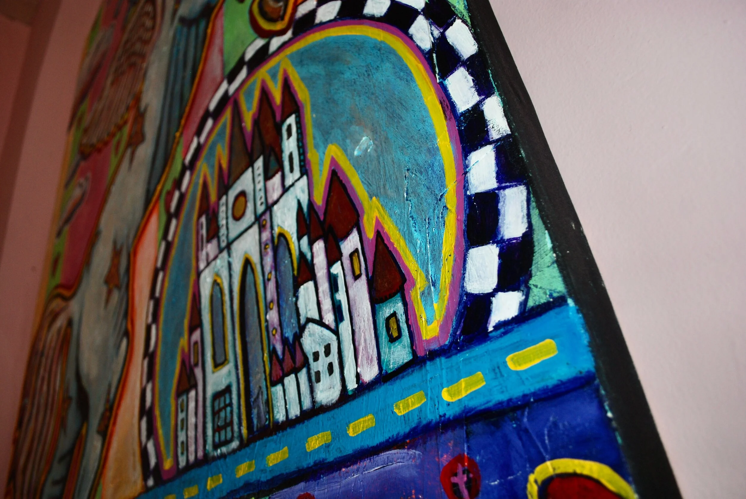 Imports - 32 of 46.jpeg