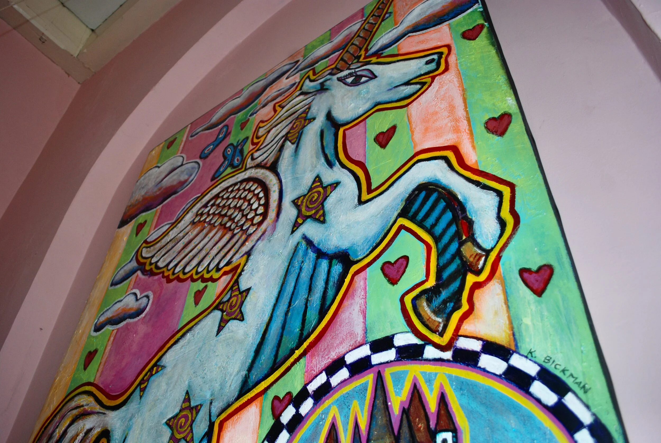 Imports - 31 of 46.jpeg