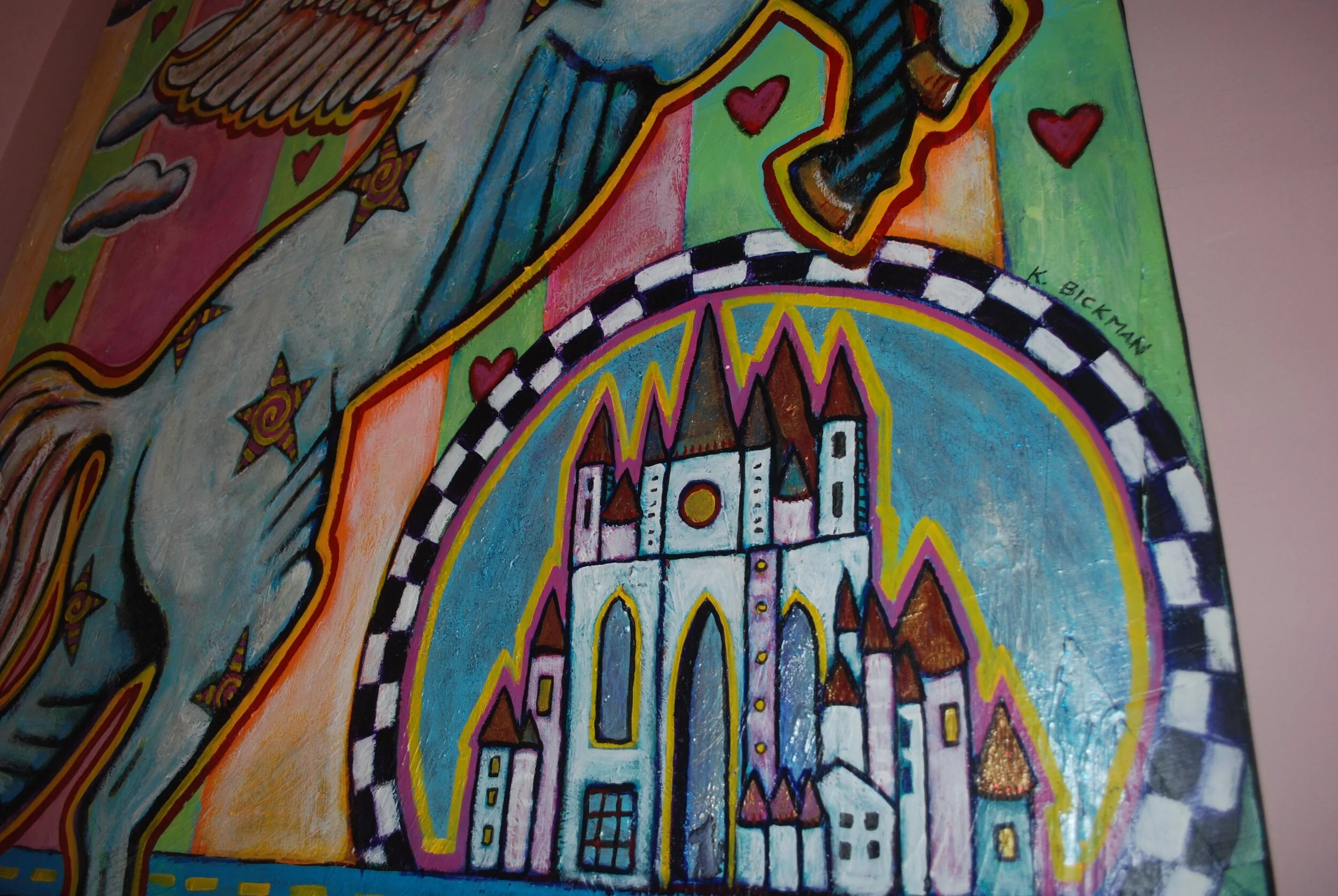 Imports - 30 of 46.jpeg