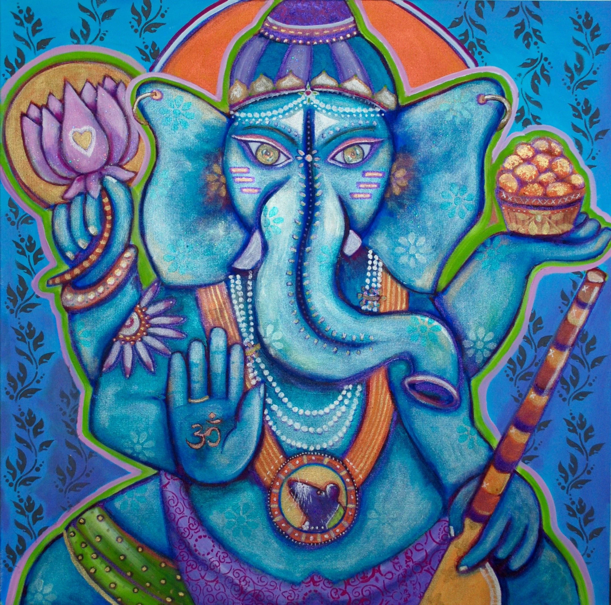 Photos - 25 of 27.jpeg