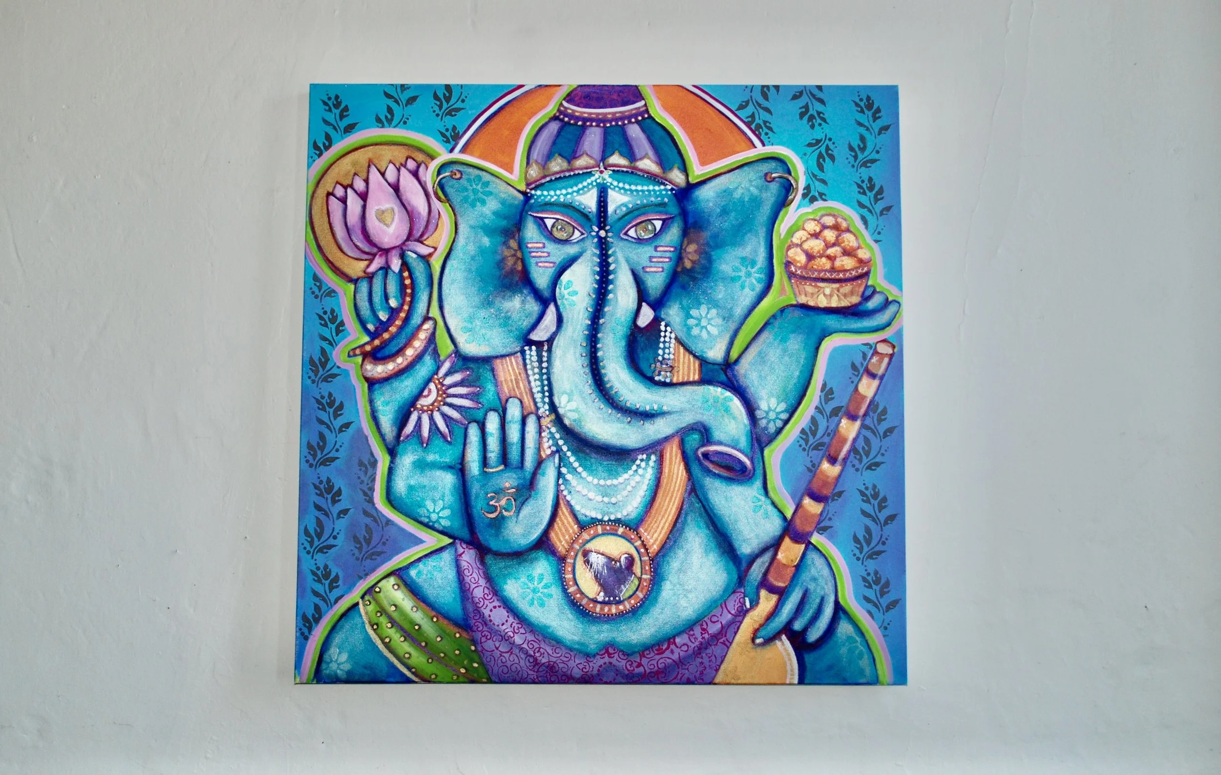 Photos - 13 of 27.jpeg