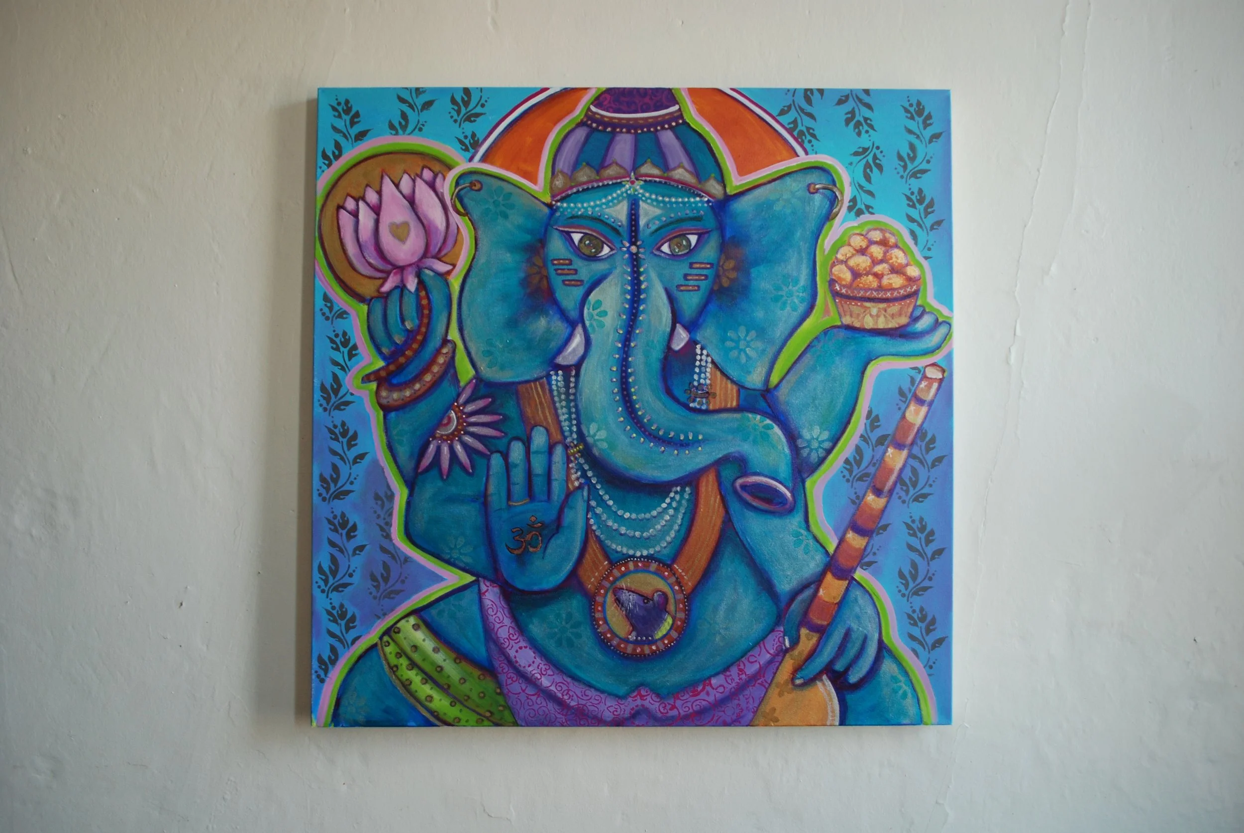 Photos - 3 of 27.jpeg