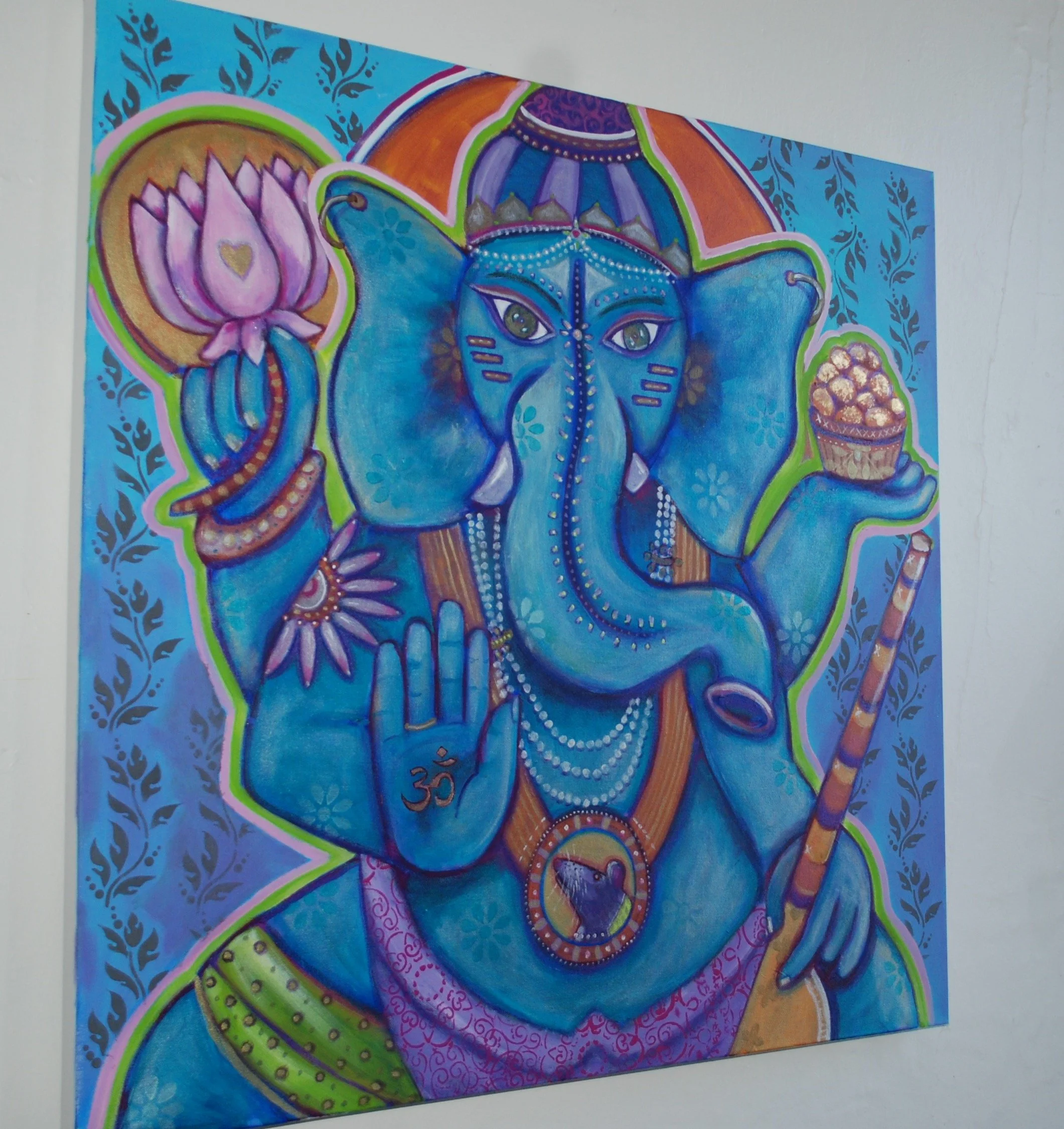 Photos - 15 of 27.jpeg