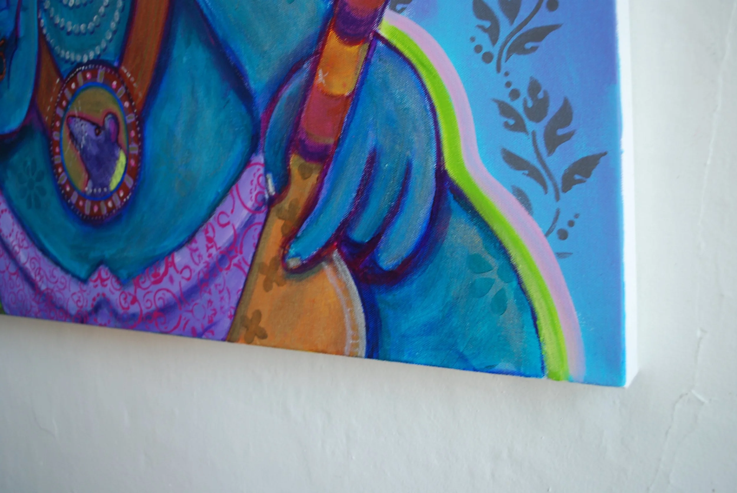 Photos - 19 of 27.jpeg