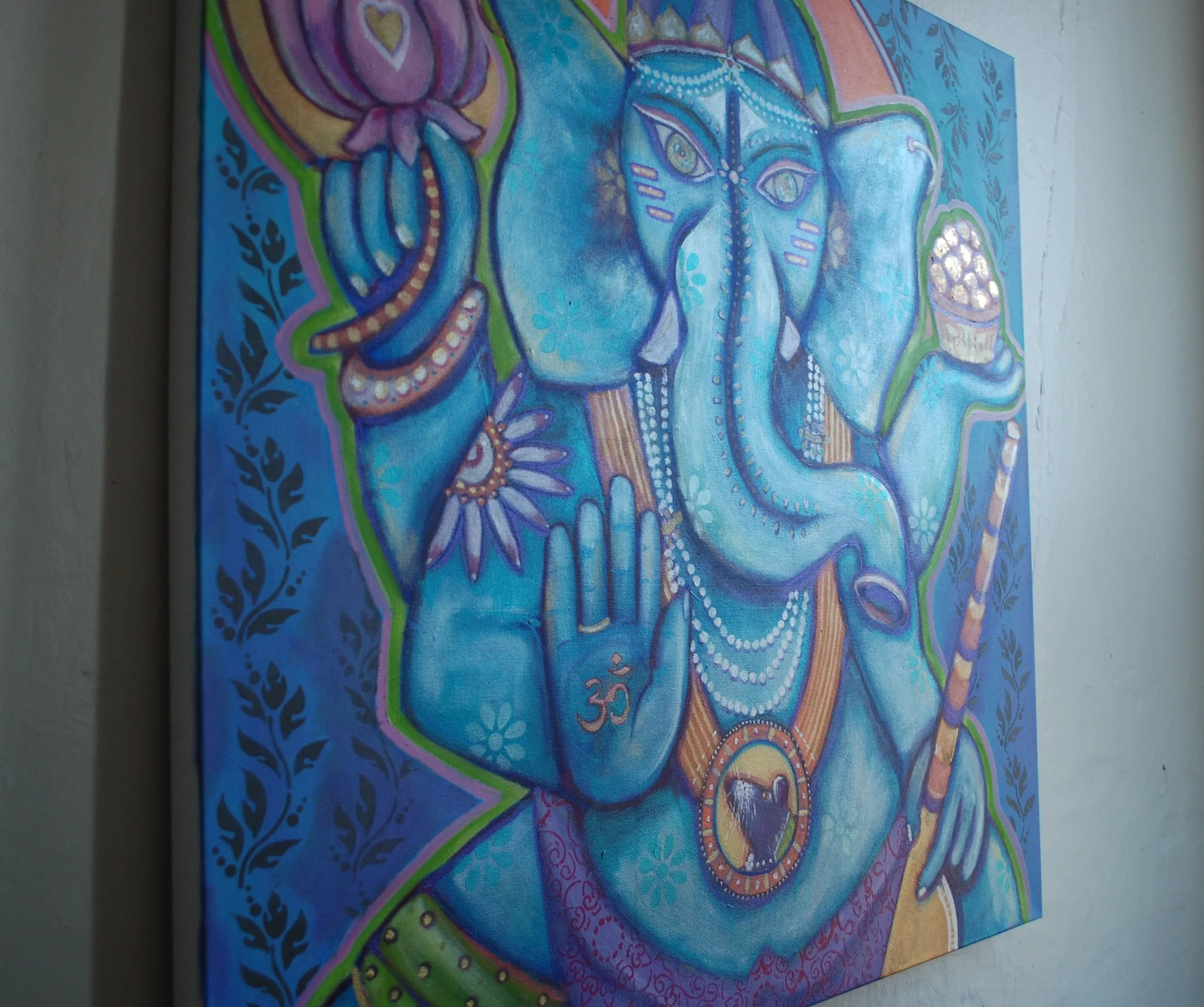 Photos - 16 of 27.jpeg