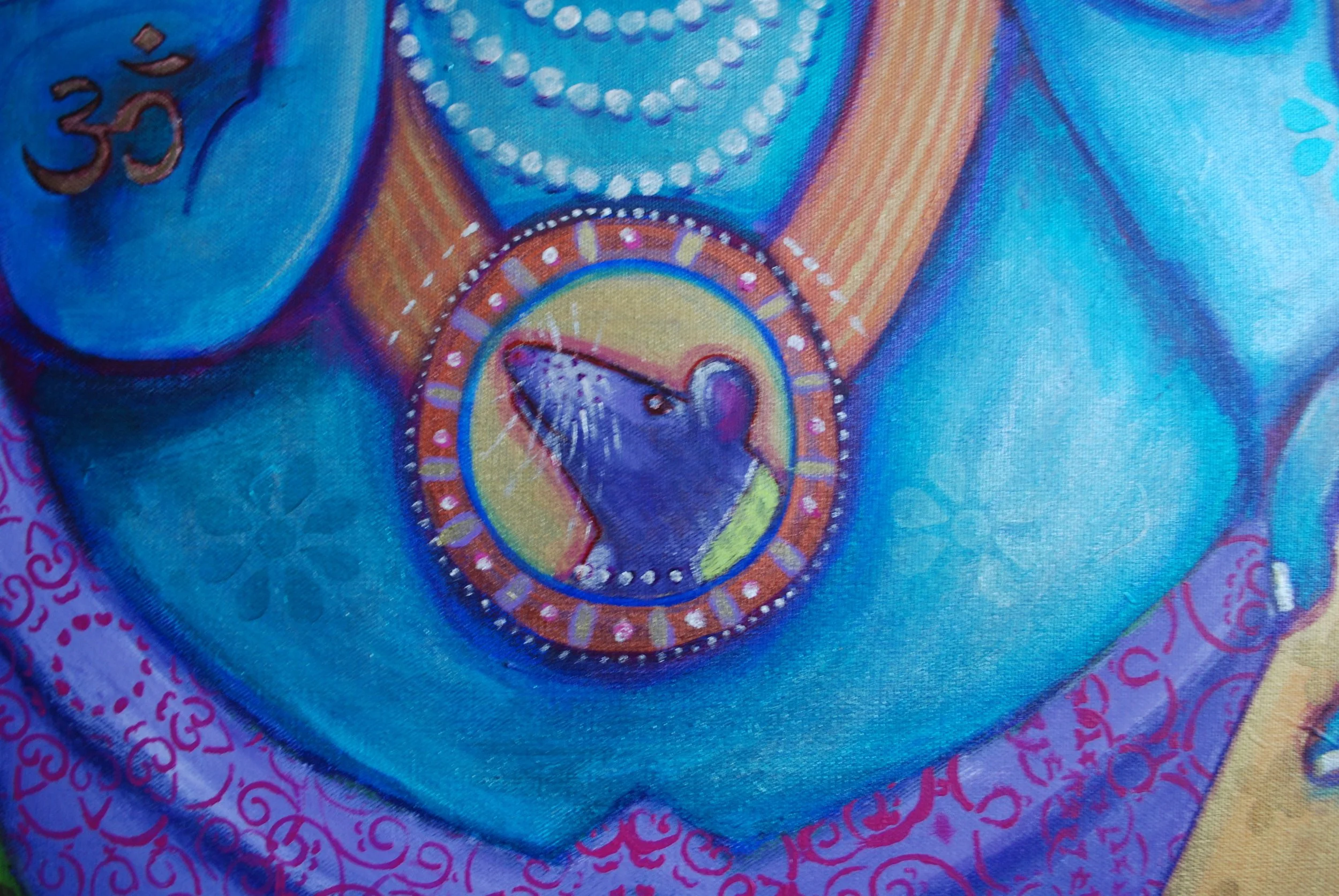 Photos - 10 of 27.jpeg