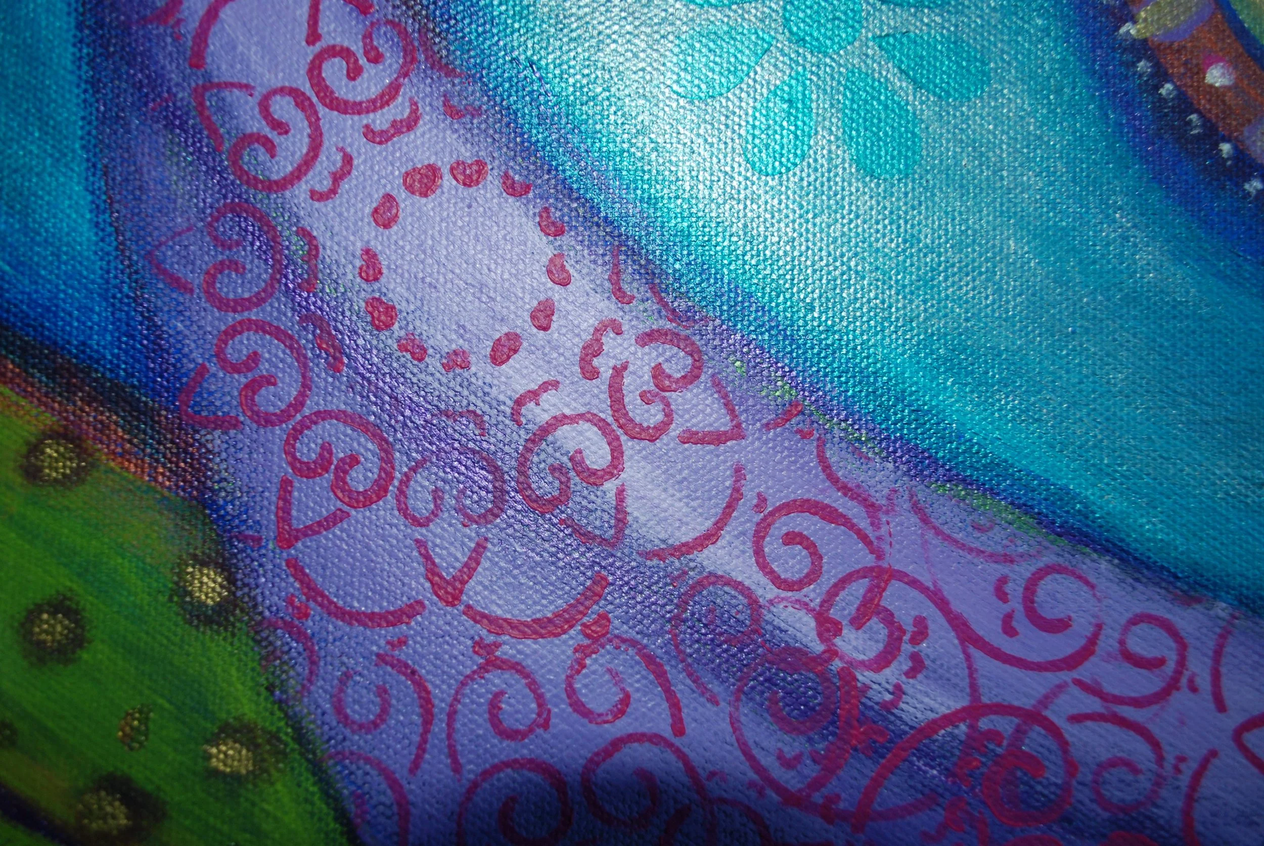 Photos - 20 of 27.jpeg