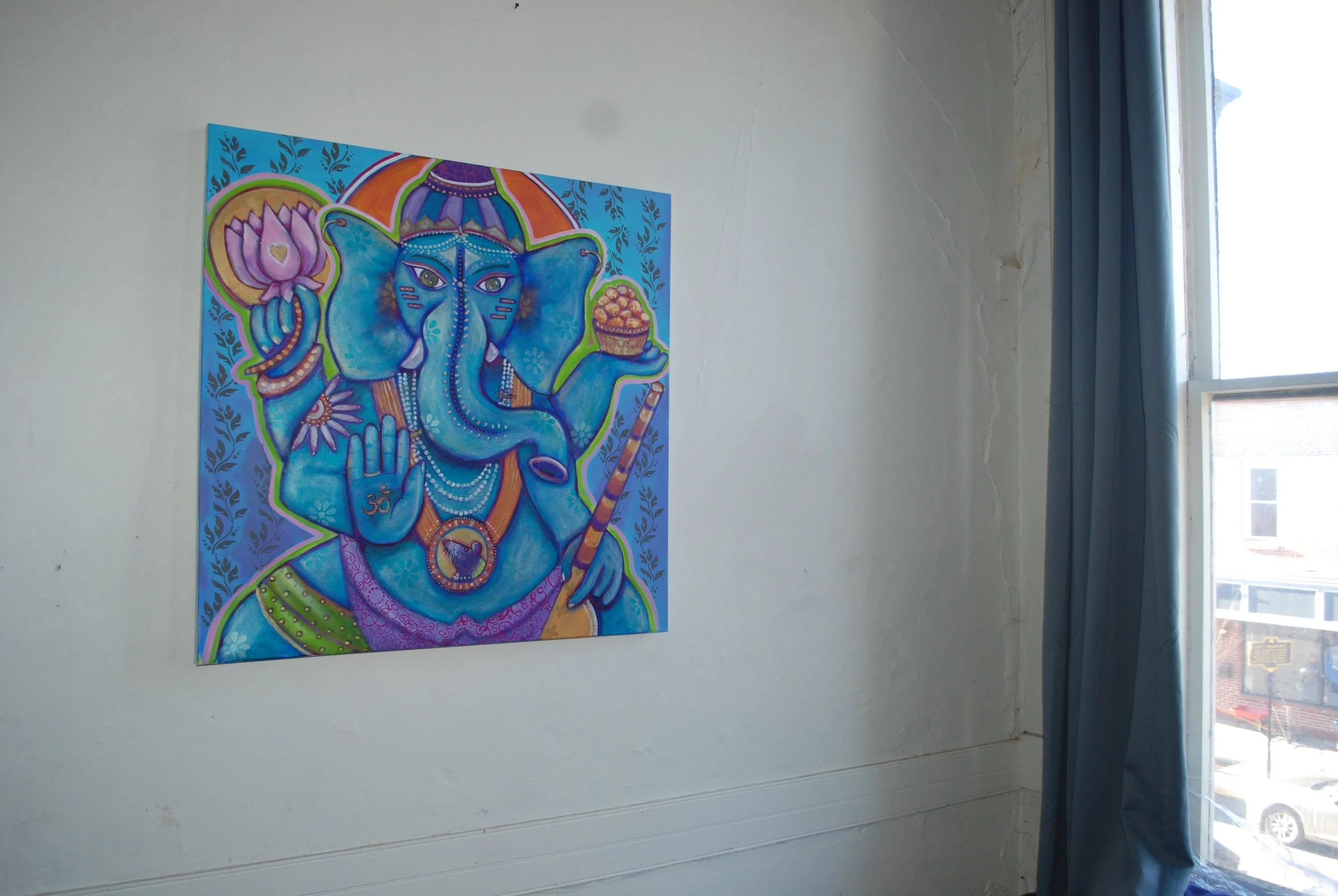 Photos - 1 of 27.jpeg