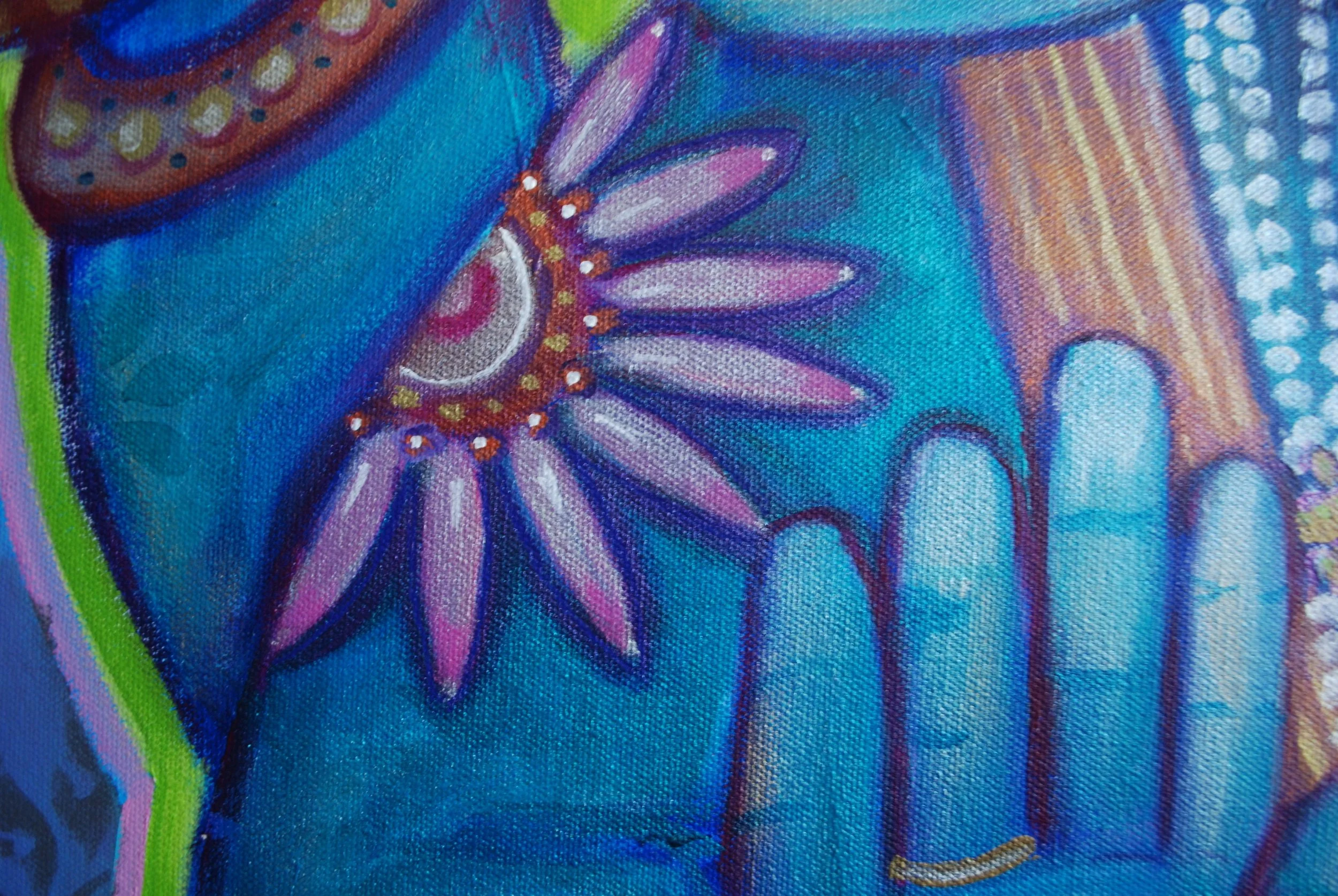 Photos - 7 of 27.jpeg