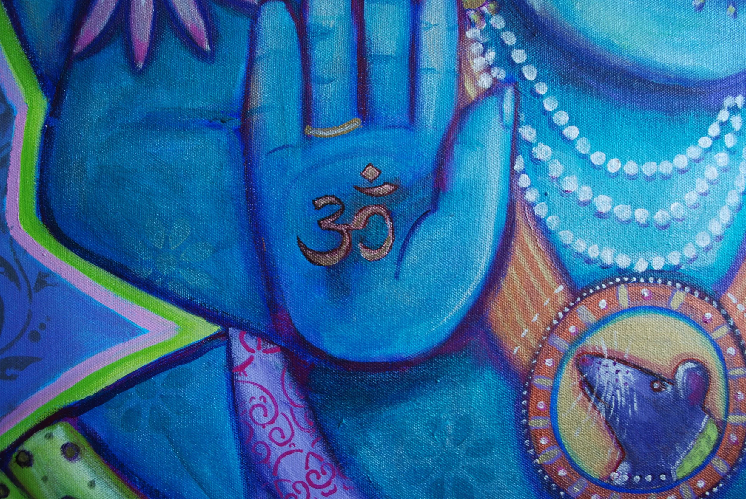 Photos - 9 of 27.jpeg